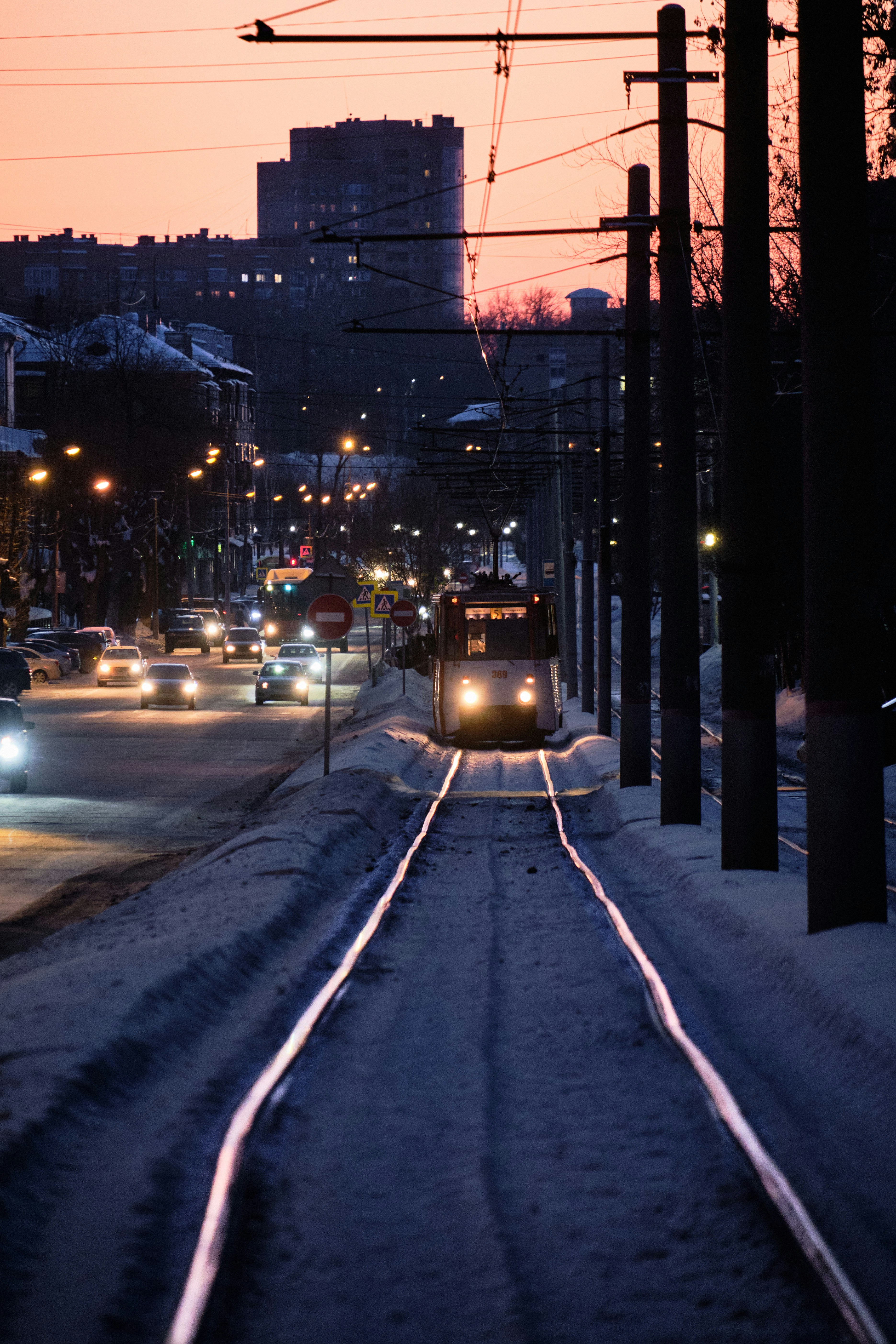 Photo by yansavitsky