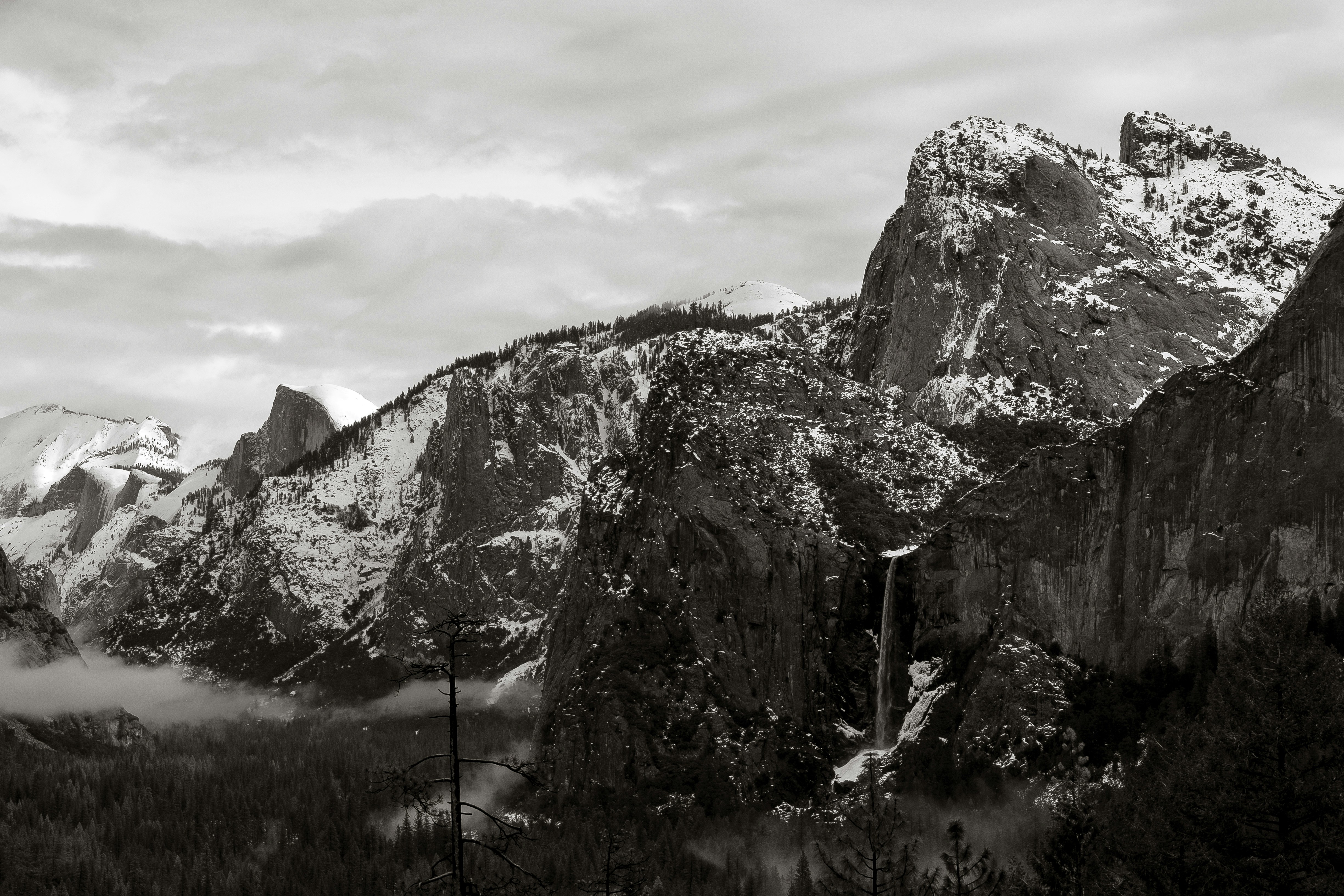 Photo by benguernsey