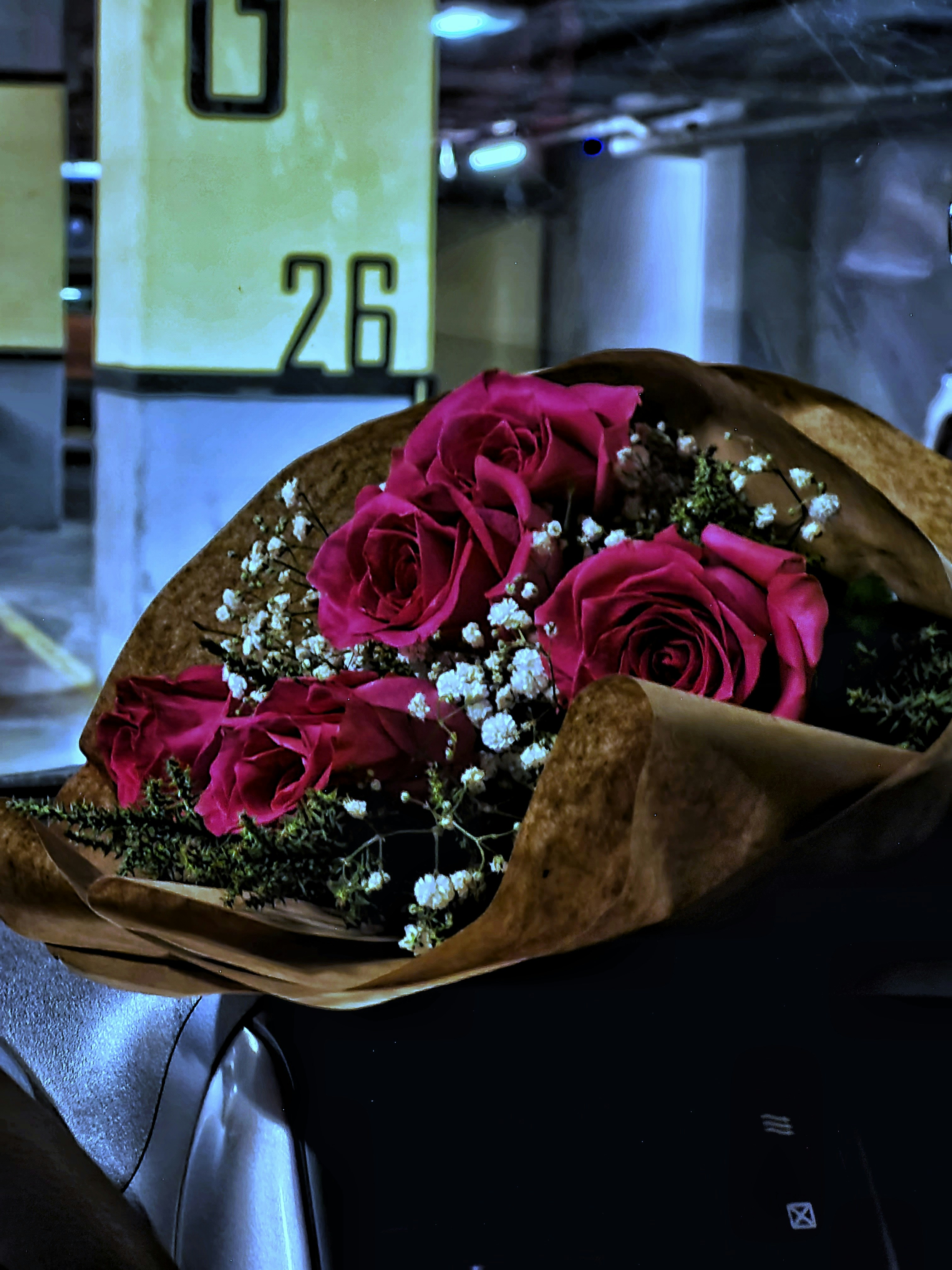 Photo by amir__
