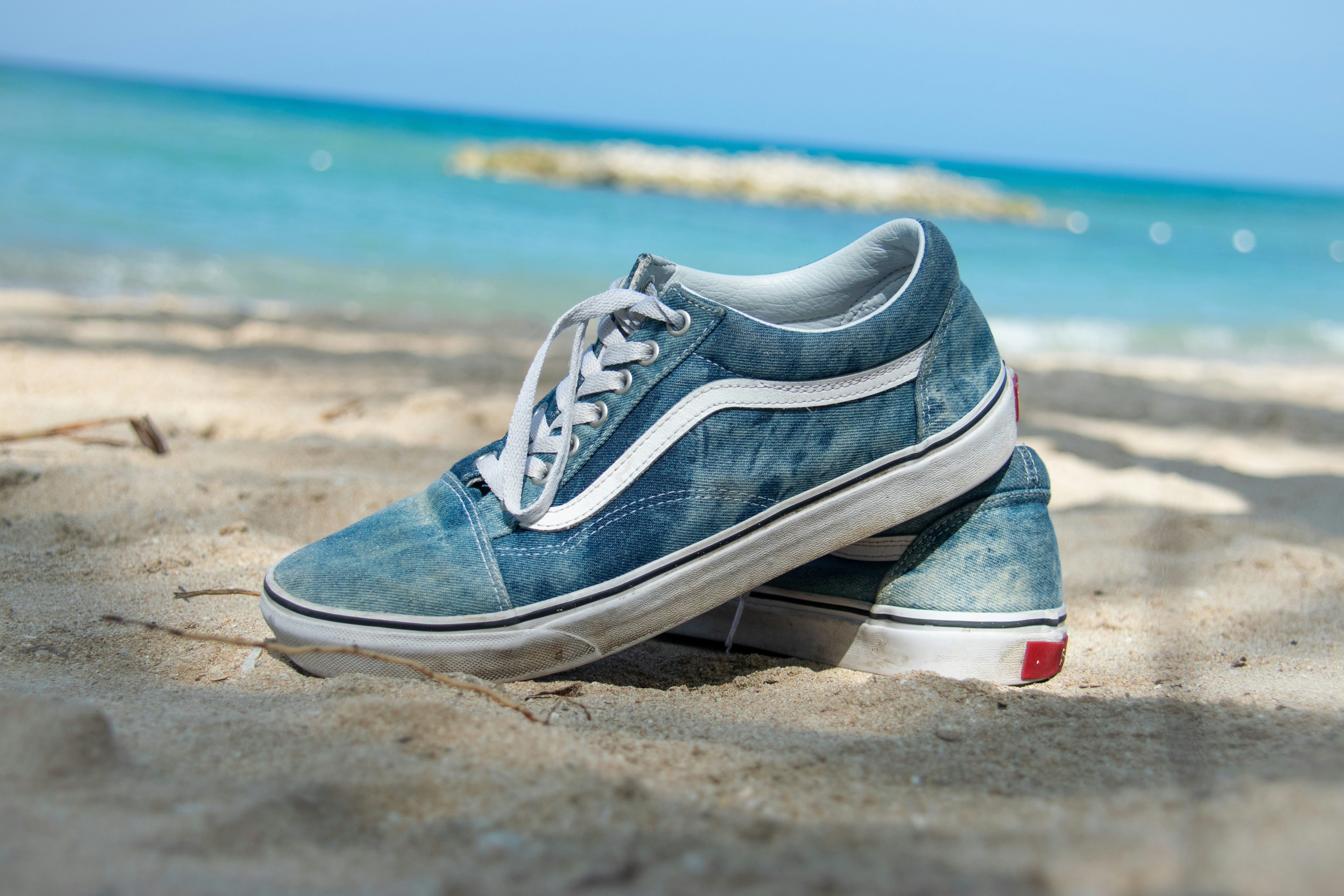 Photo by cdshoots414