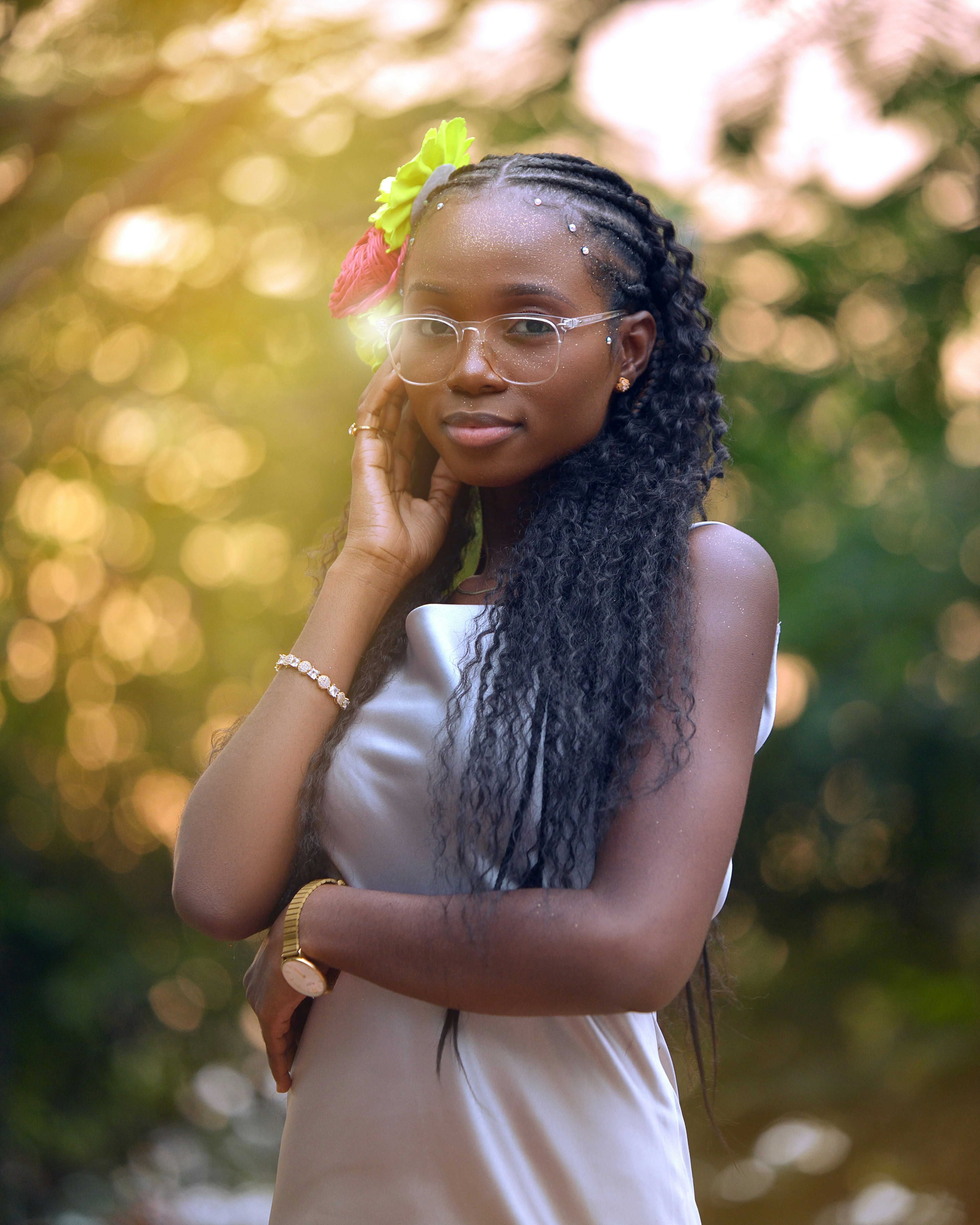 Photo by abeiku_mills_gh