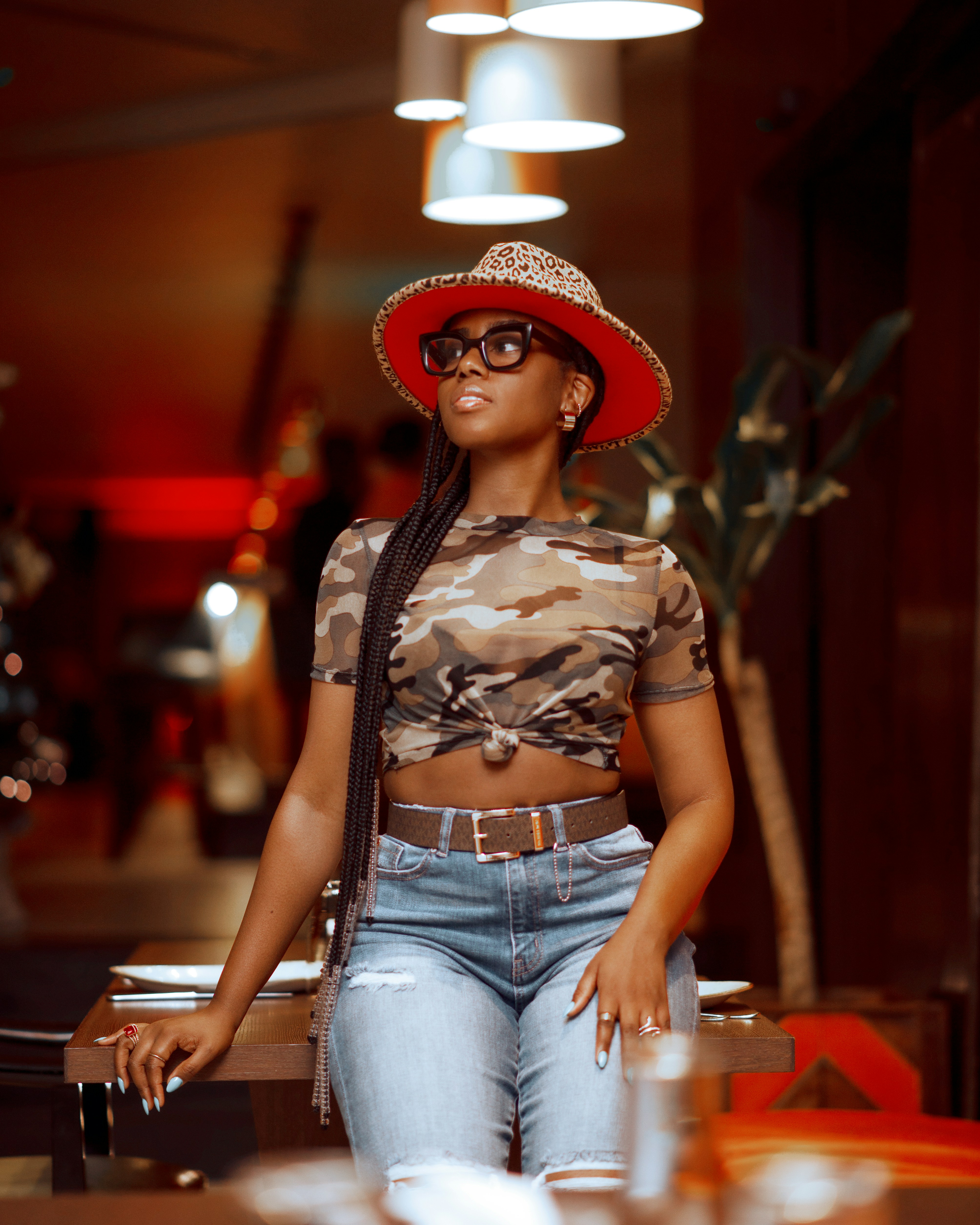 Photo by abeiku_mills_gh