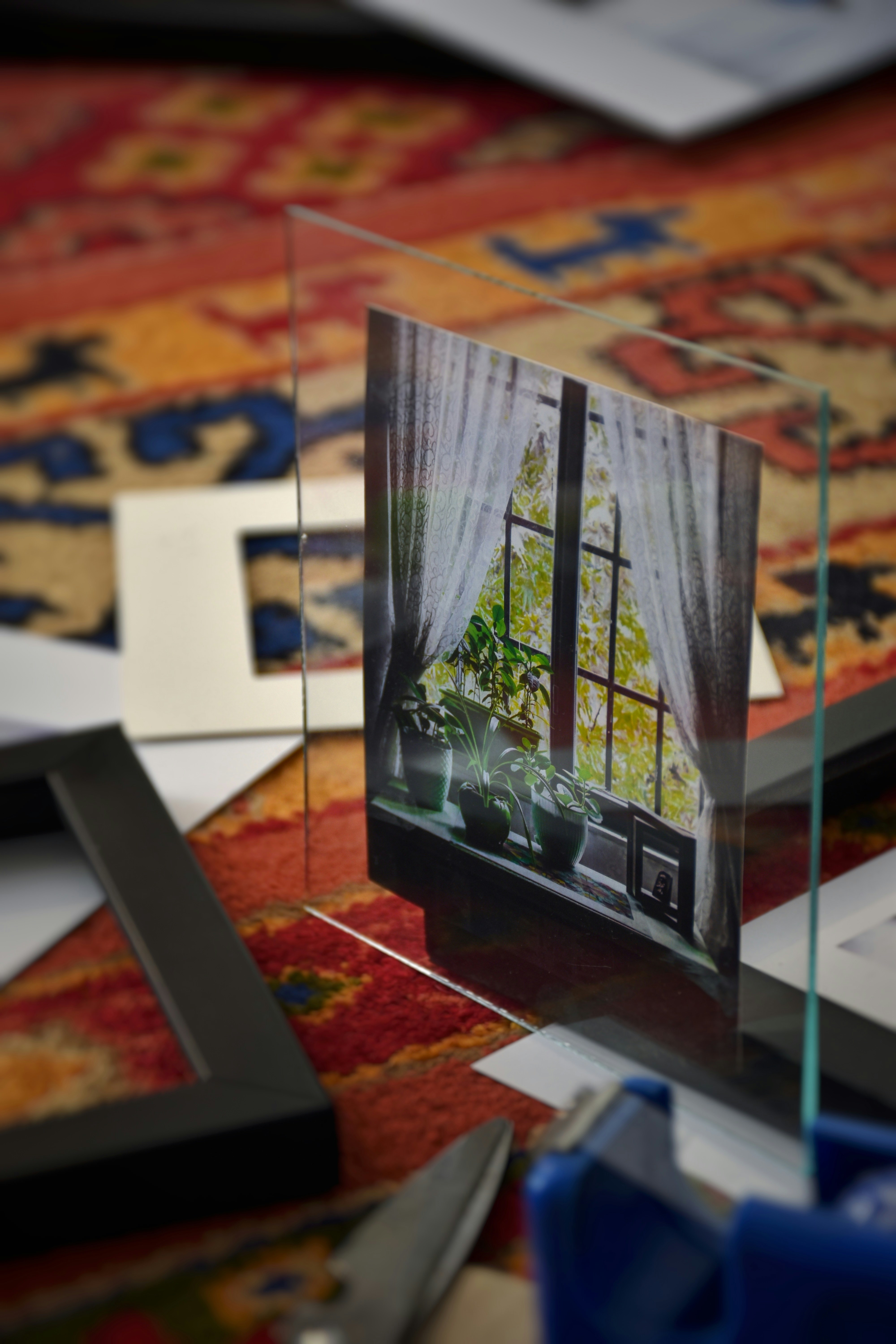 Photo by nasimkeshmiri