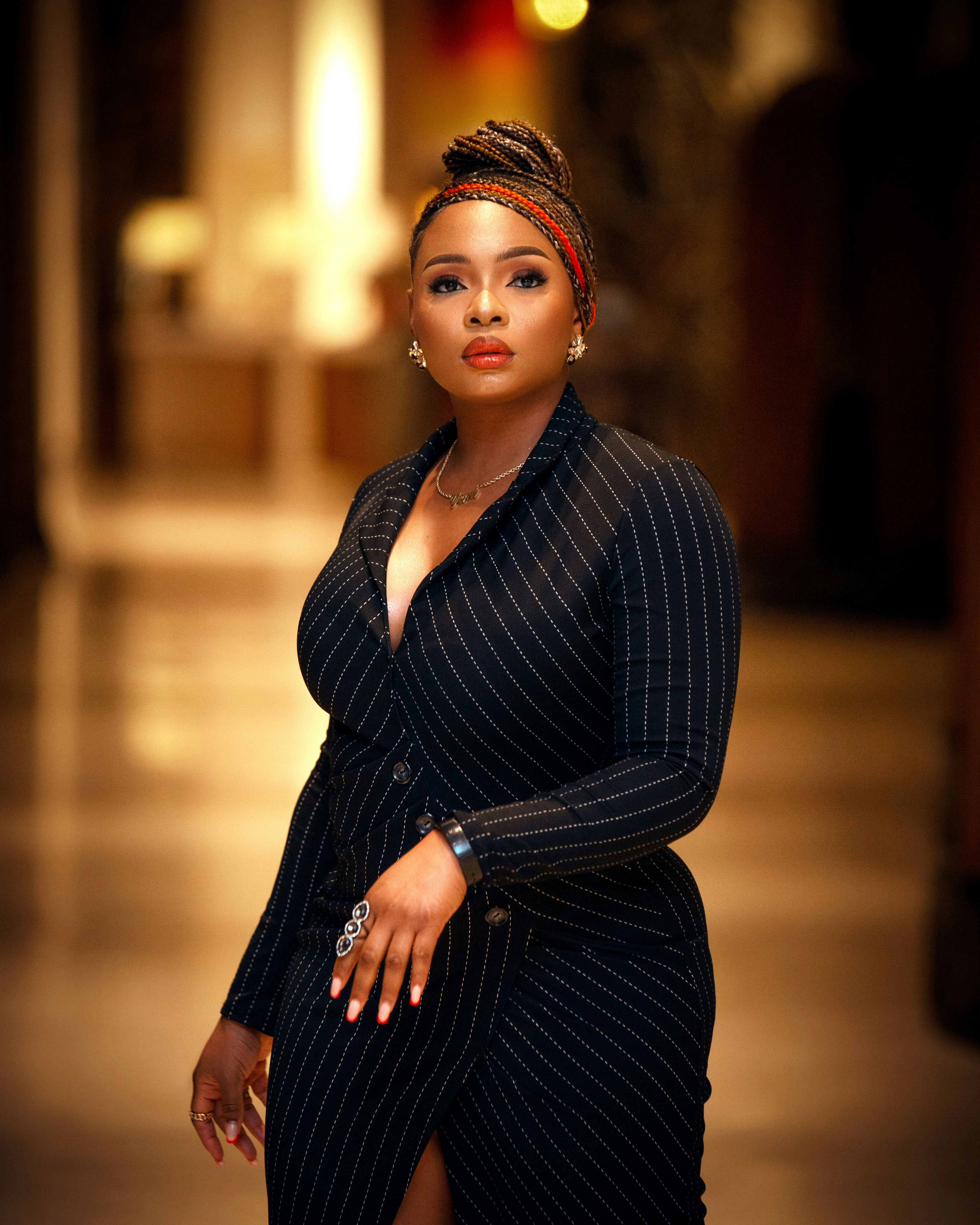 Photo by abeiku_mills_gh