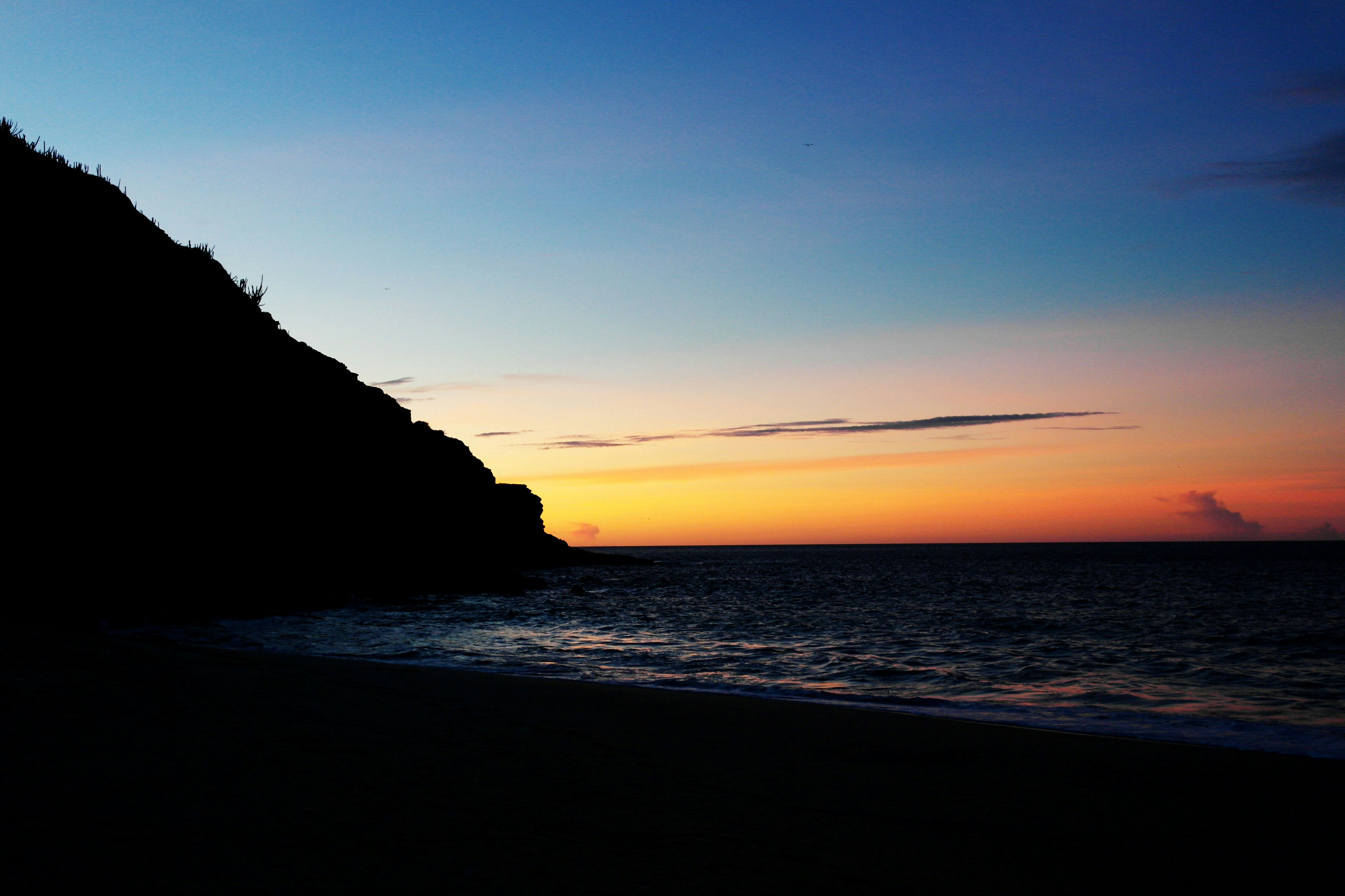 Photo by luciasuescun