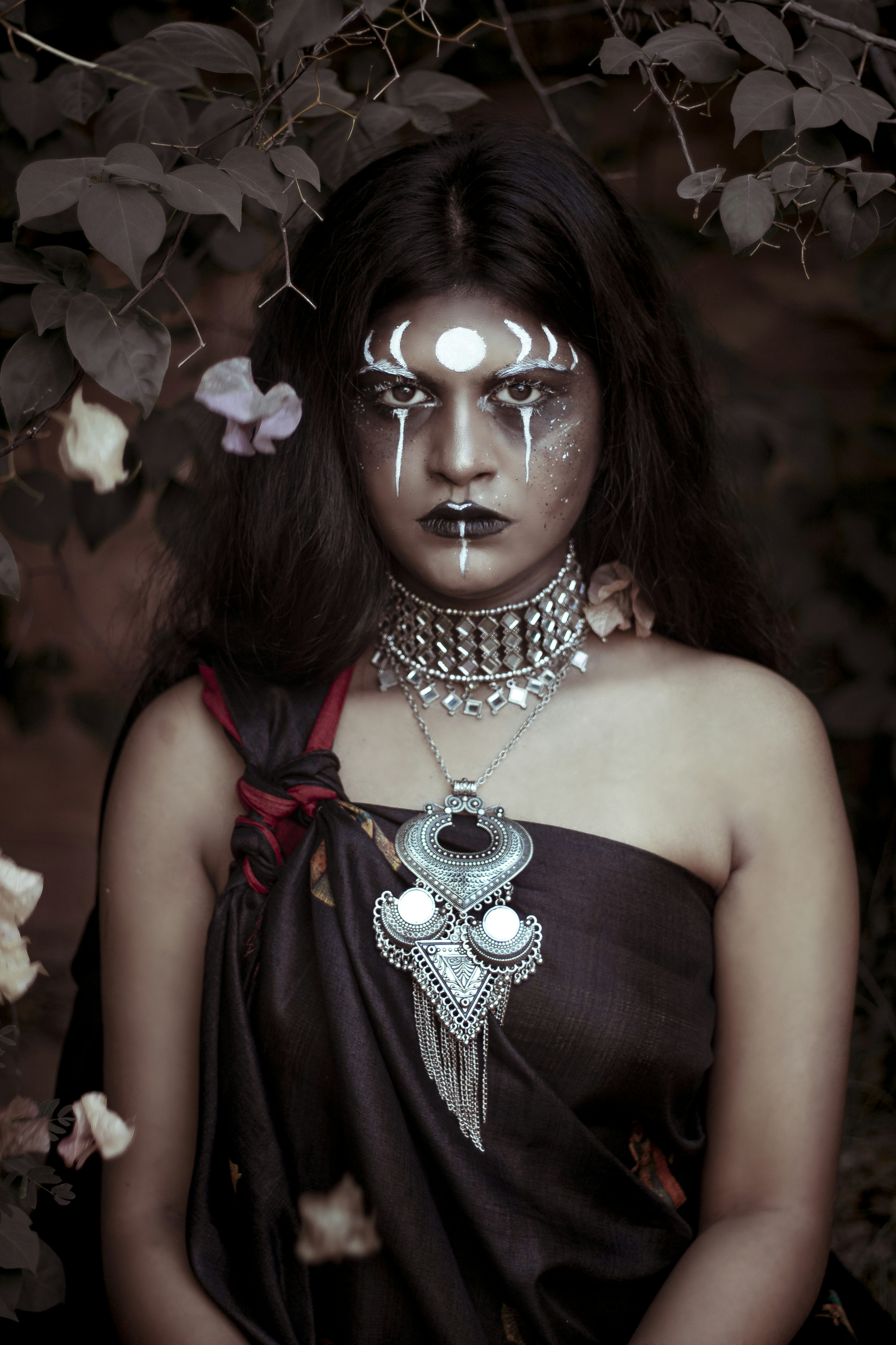 Photo by abhijeet_gourav