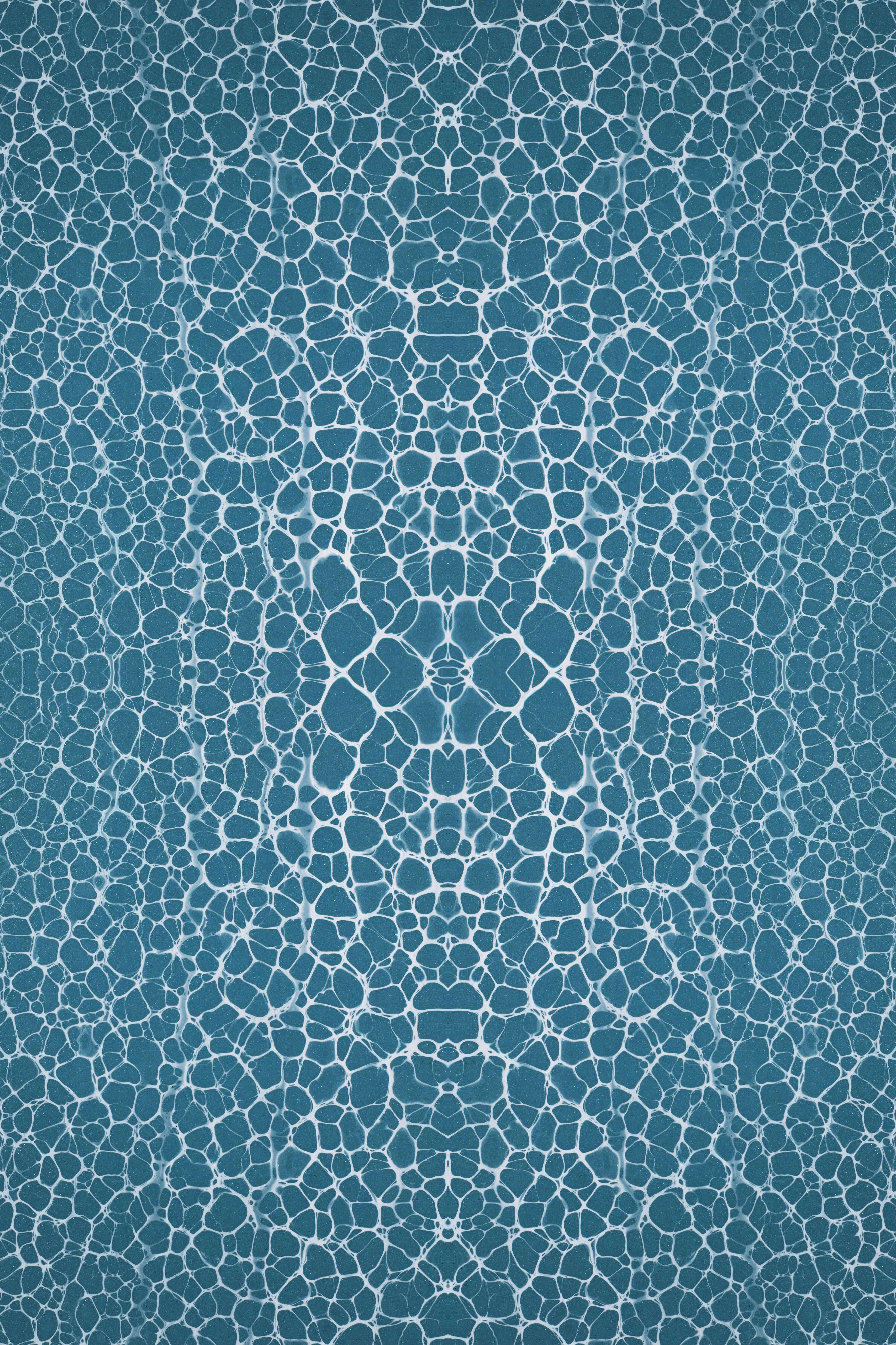 🔌 똑똑한 전력망, 에너지 효율을 디자인하다: 스마트 그리드 혁신!