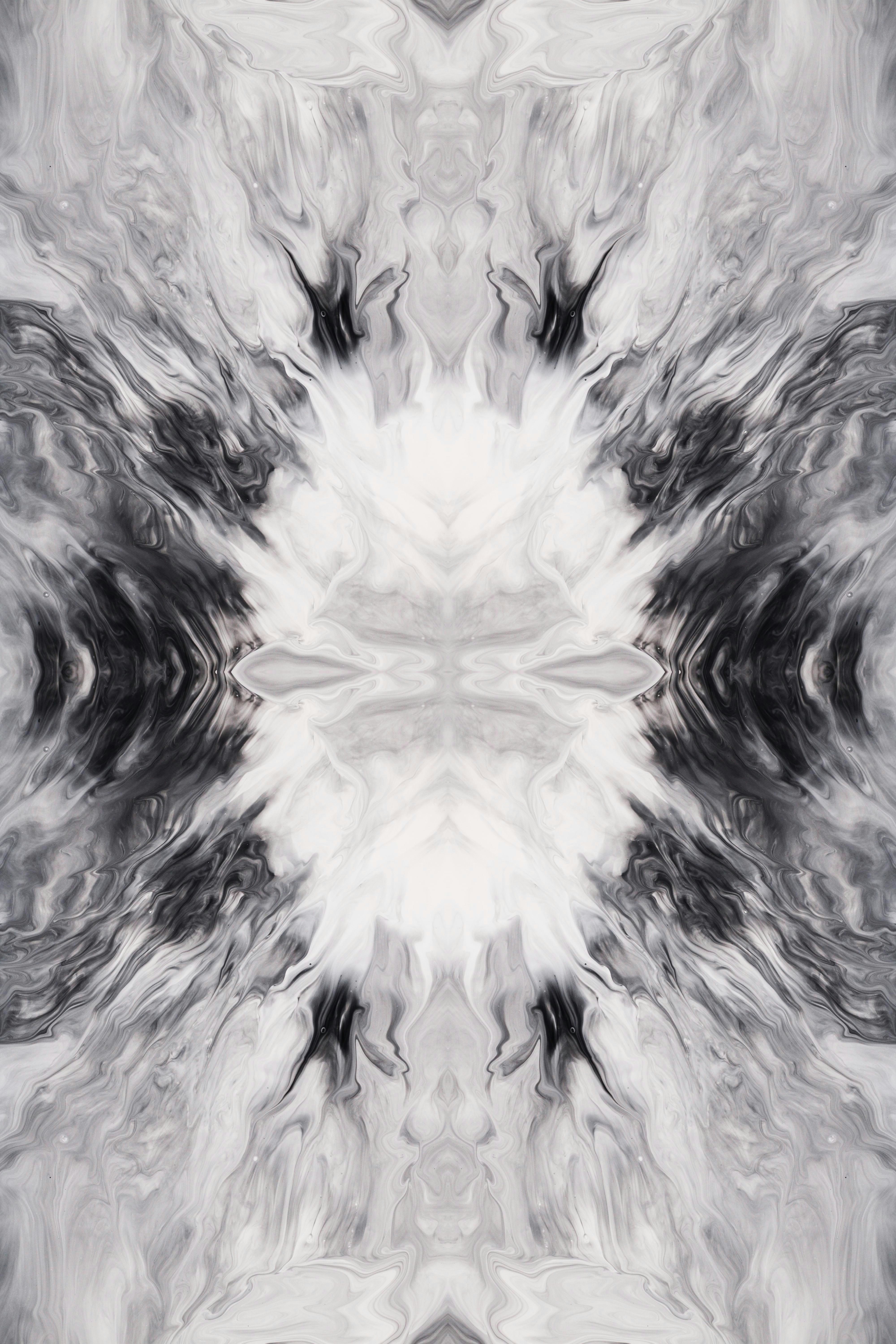 Photo by susan_wilkinson