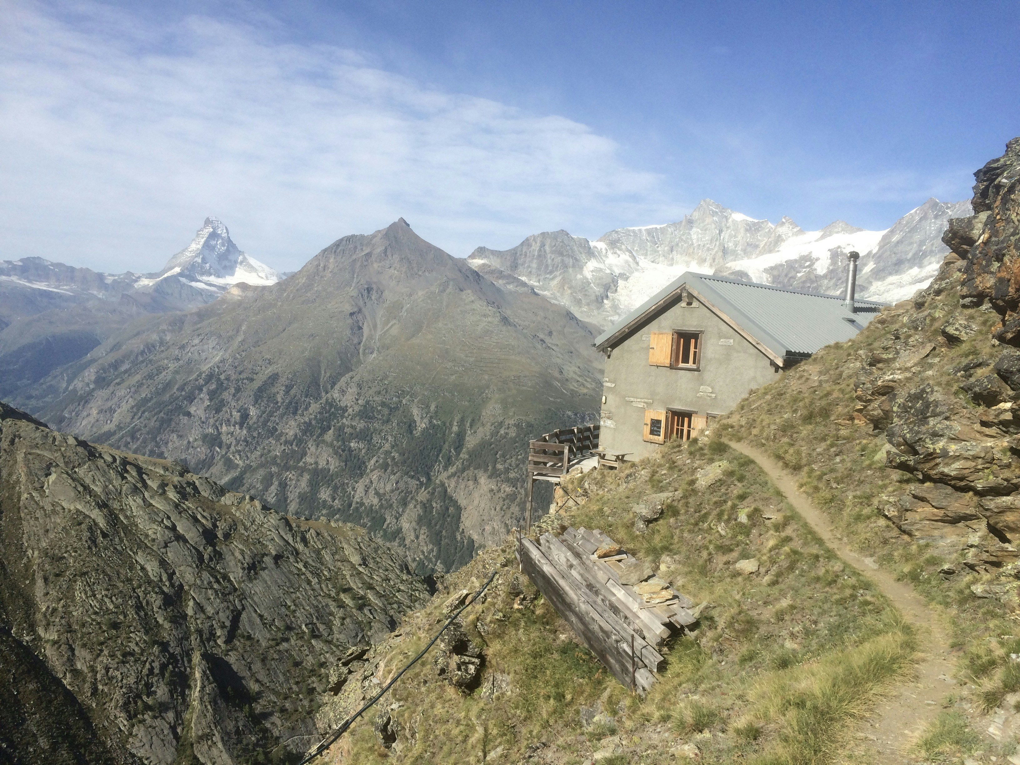 Photo by fierdelasuisse