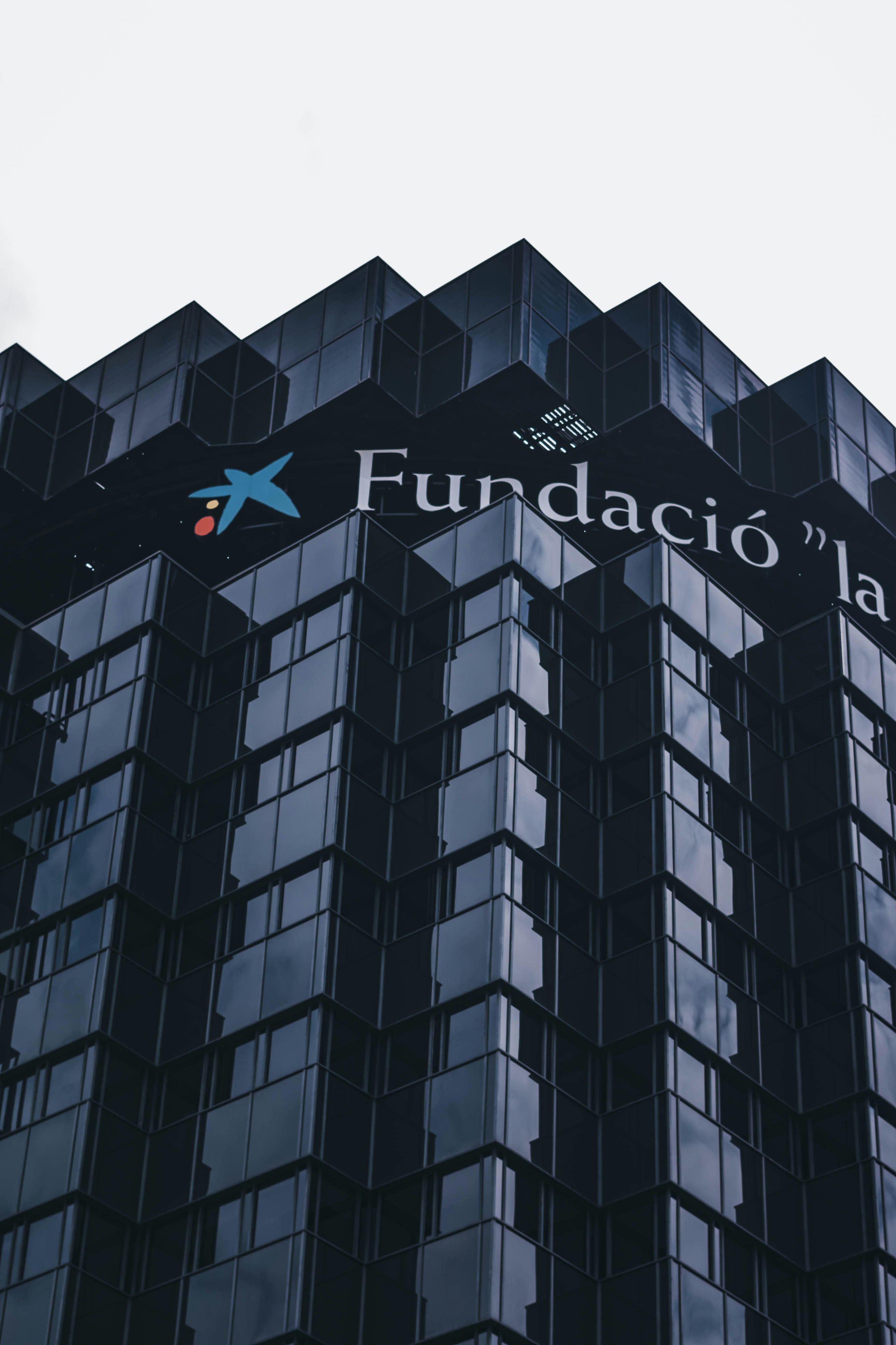 Empresa de portal de franquiciados con servicios de evaluaciones de calidad en Santa Cruz de Tenerife