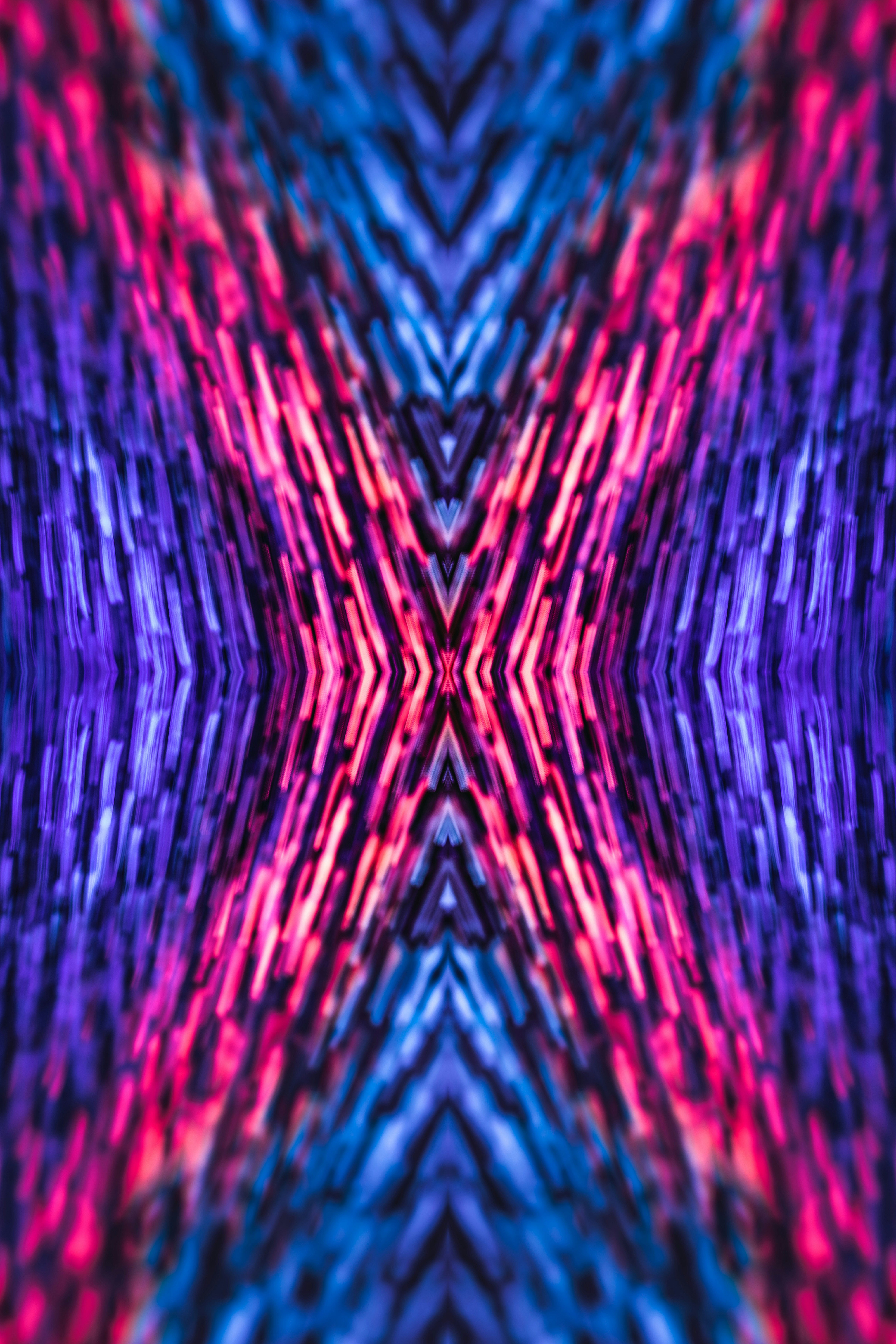 Photo by marekpiwnicki