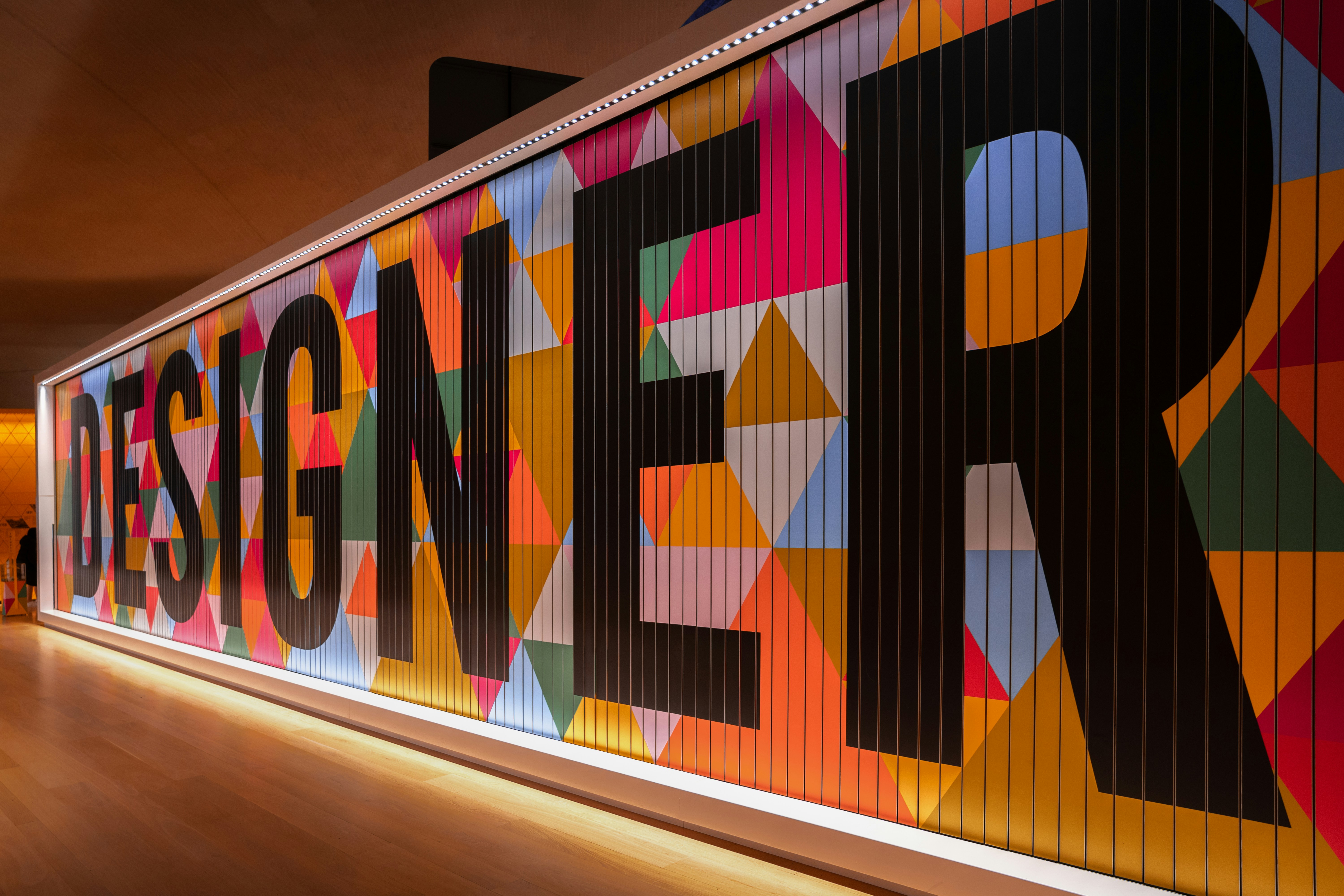 Planify vs Programa: Interior Design Software Compared 2026