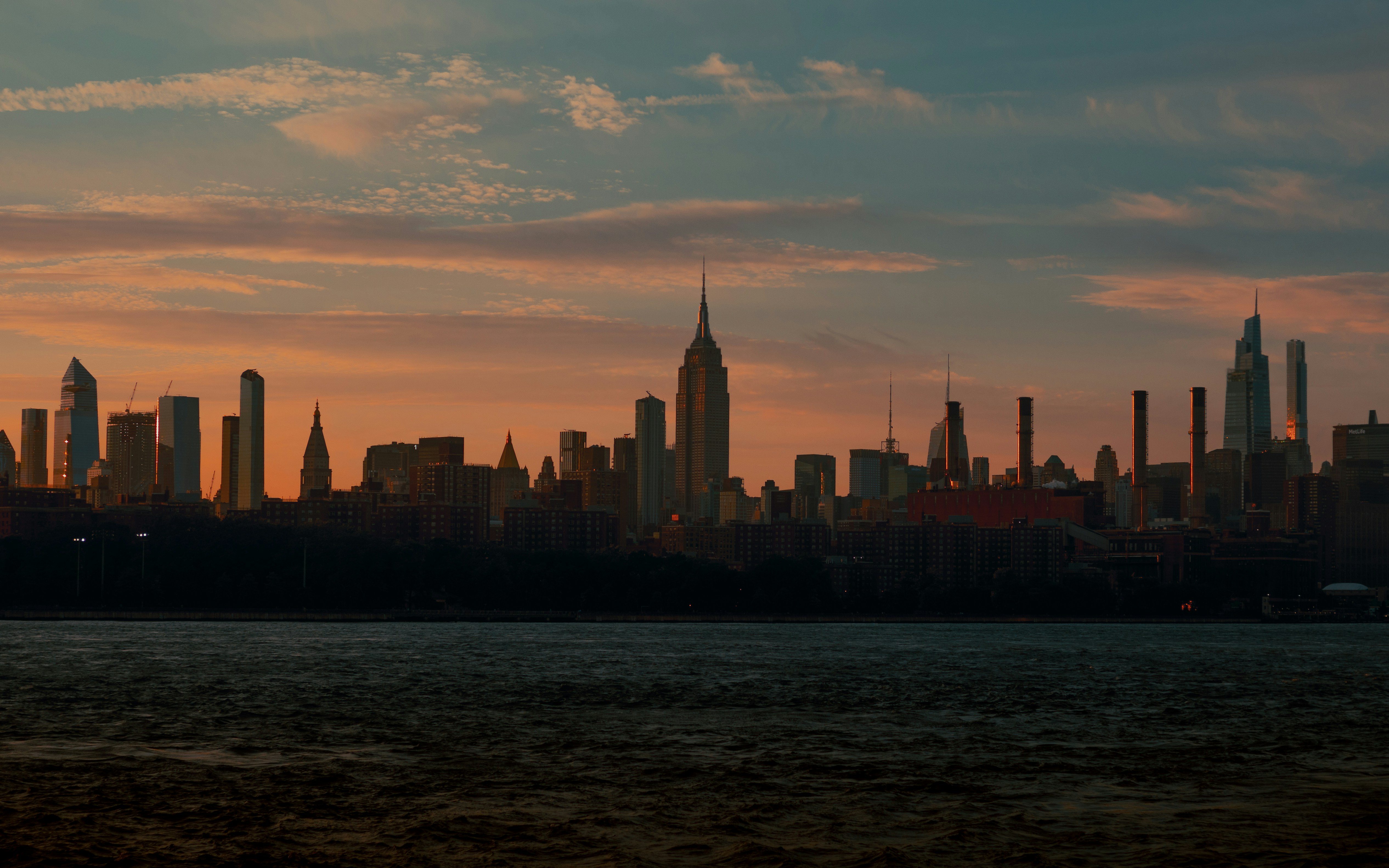 Photo by streetsbydex