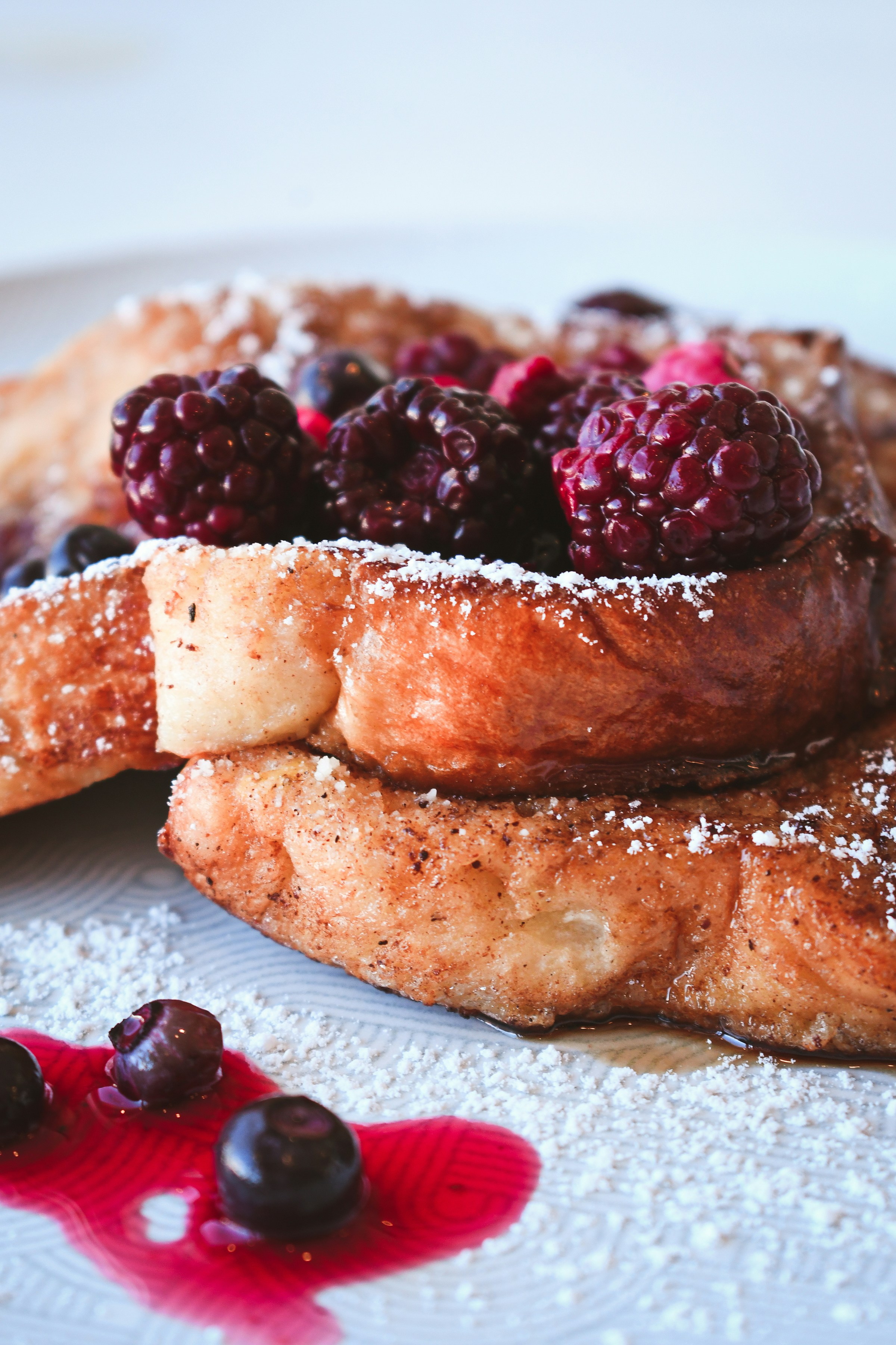 Photo by veromanrique_photo