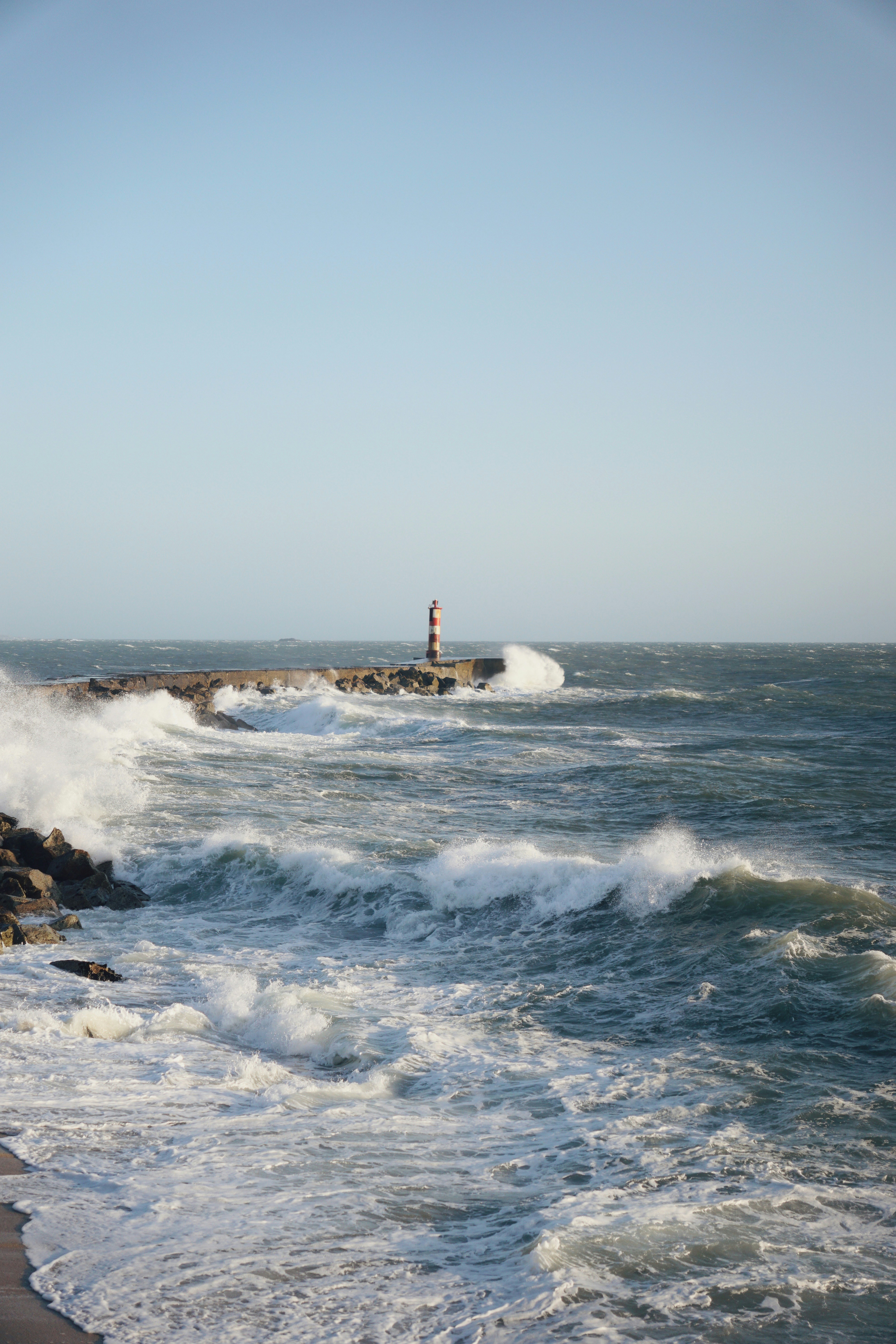 Photo by kateivanova__