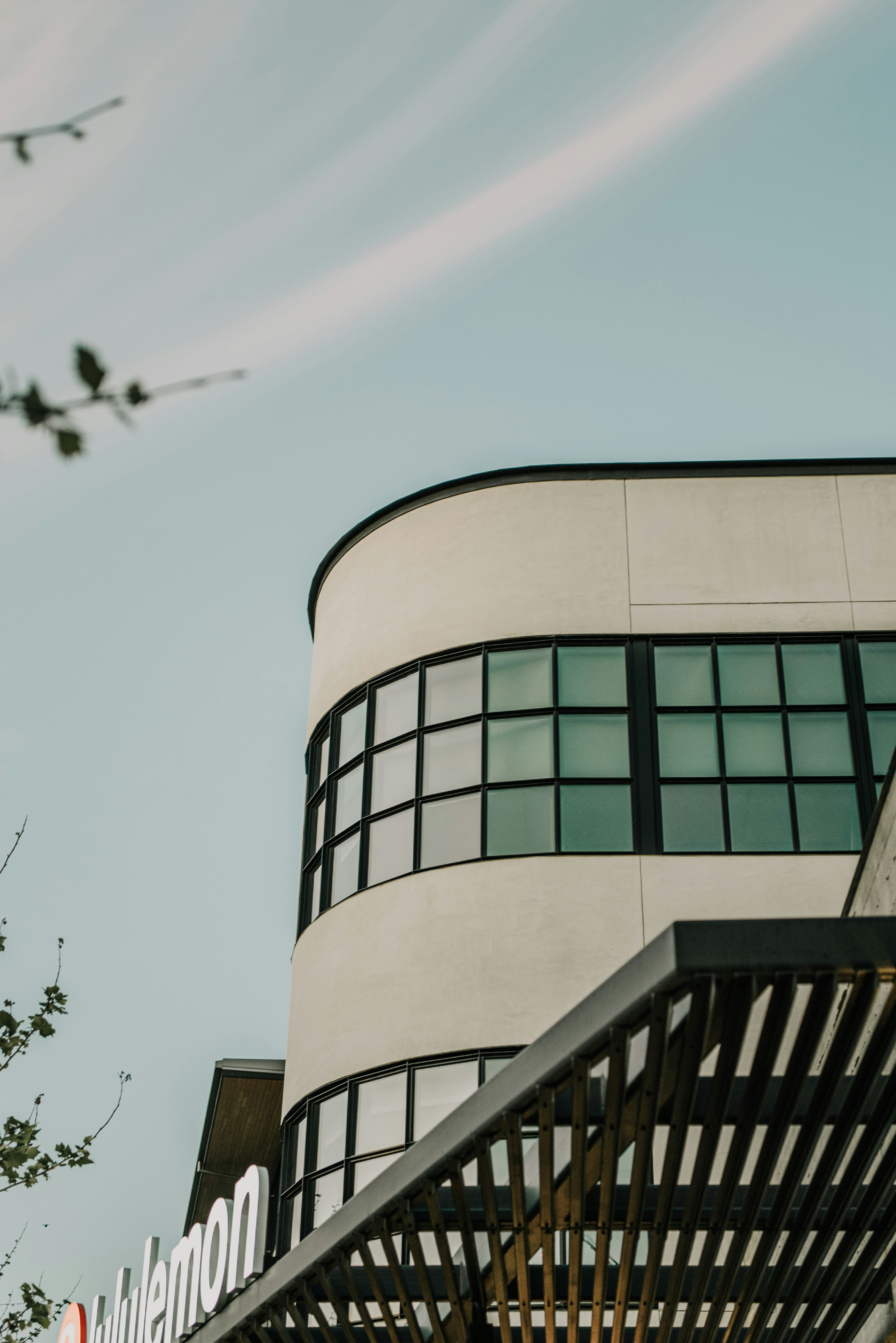 Photo by unsplashbydan