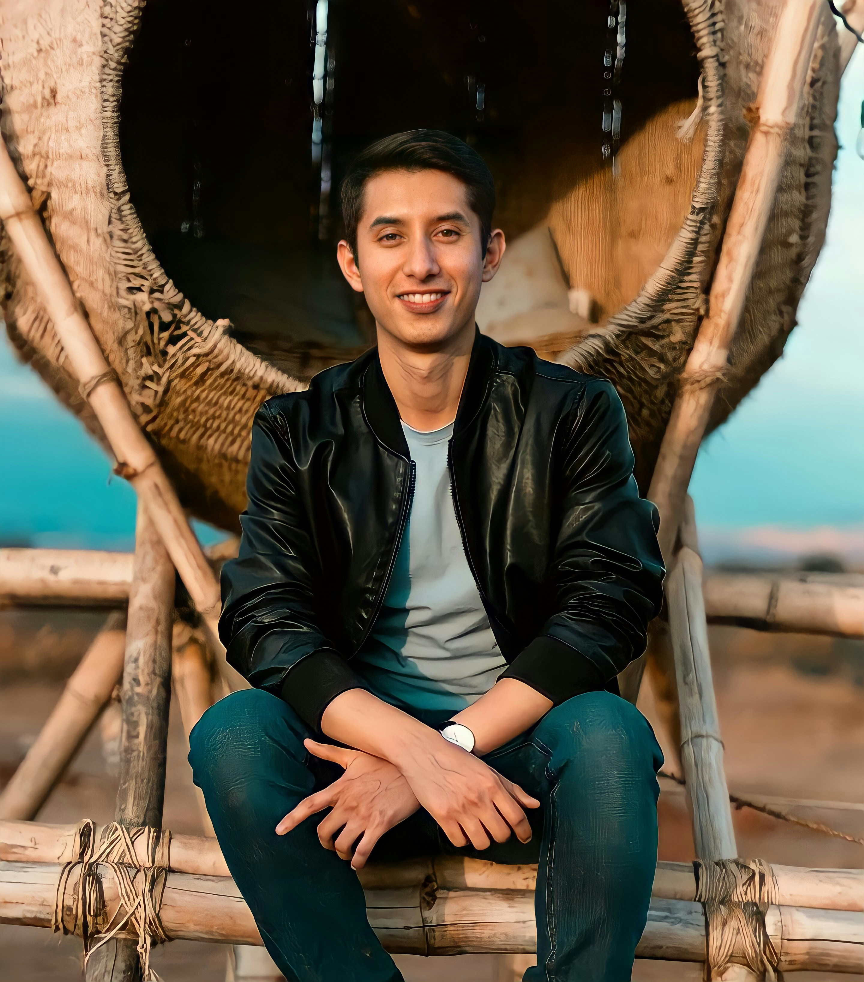 Photo by ernestflowerss