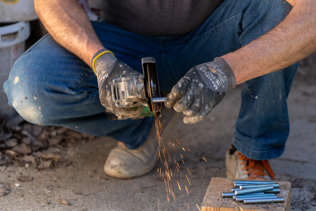 Why HVAC Contractors Outgrow Housecall Pro Dispatch 2026