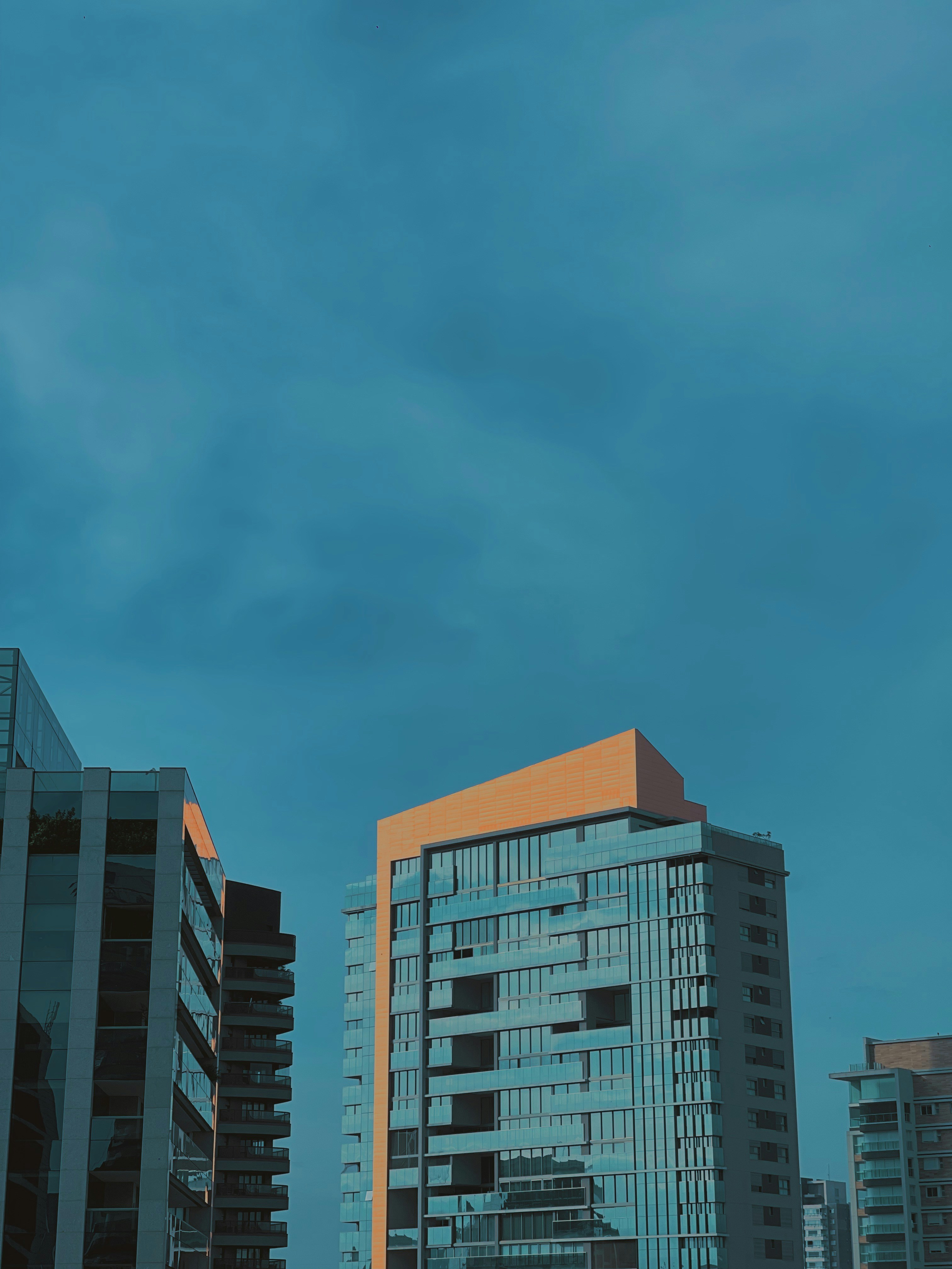 Photo by alexsanderbarhon