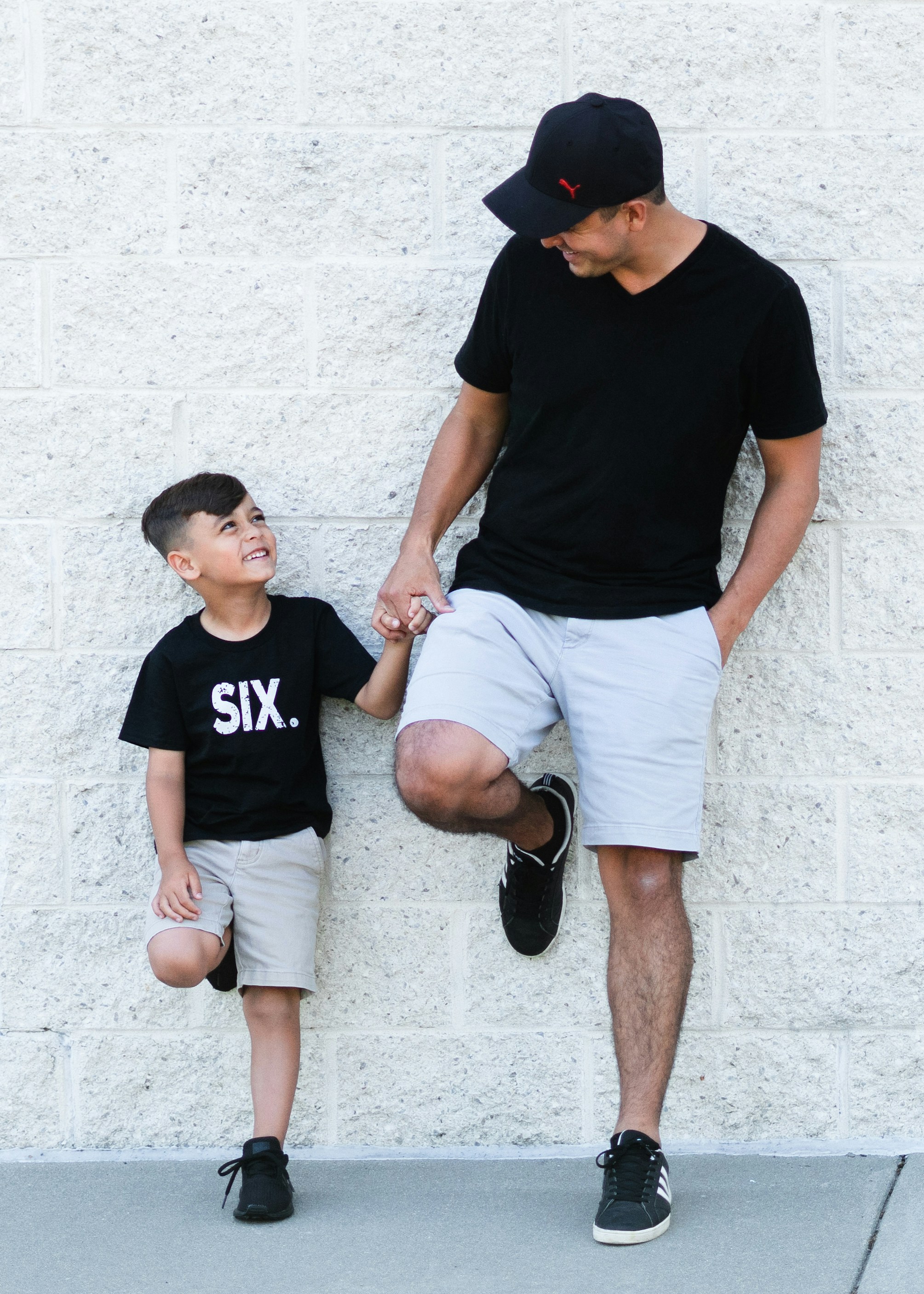 Choose The Tone Before It Chooses You