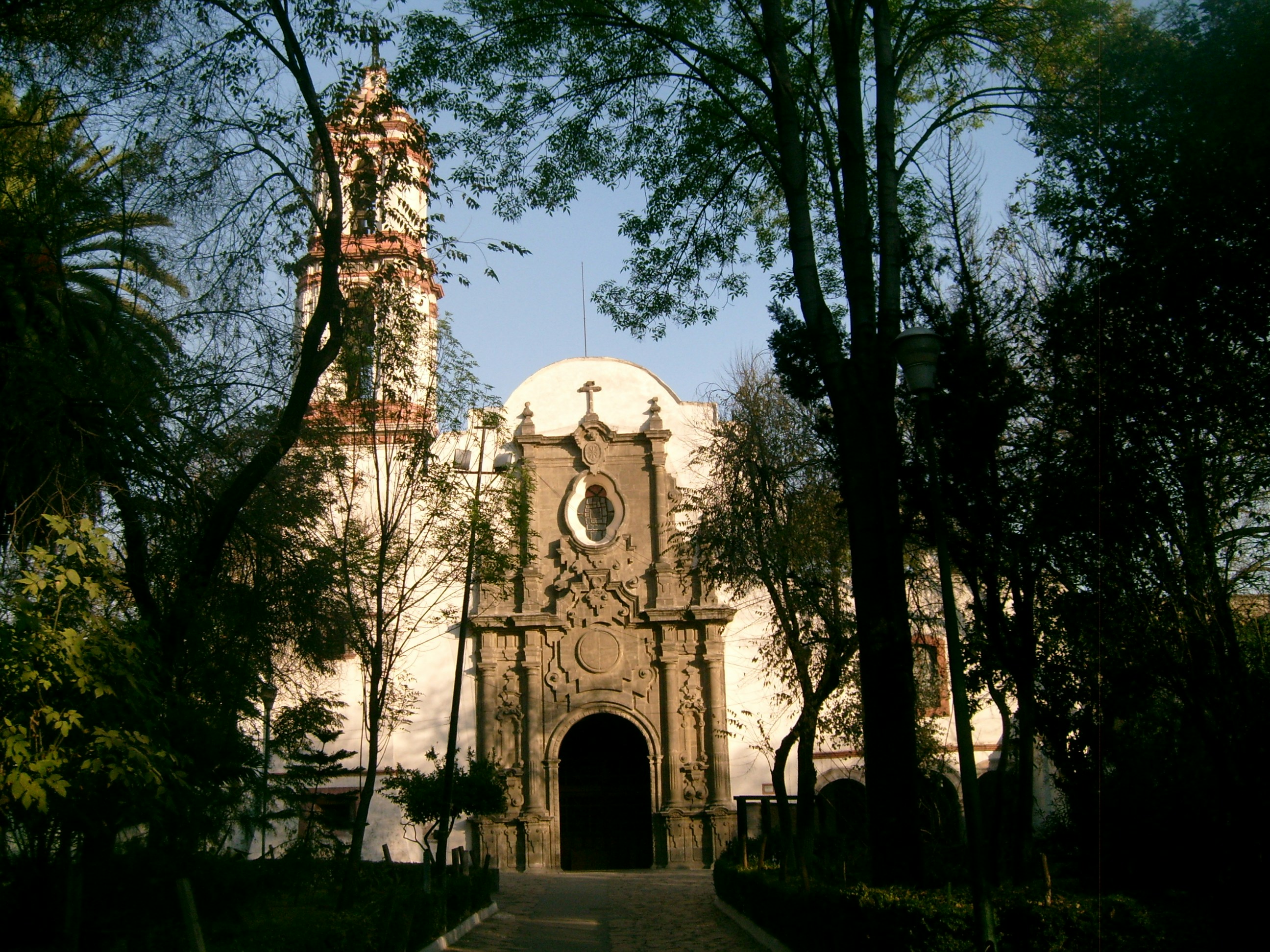 San Felipe: el corazón histórico y gastronómico del centro de Bogotá