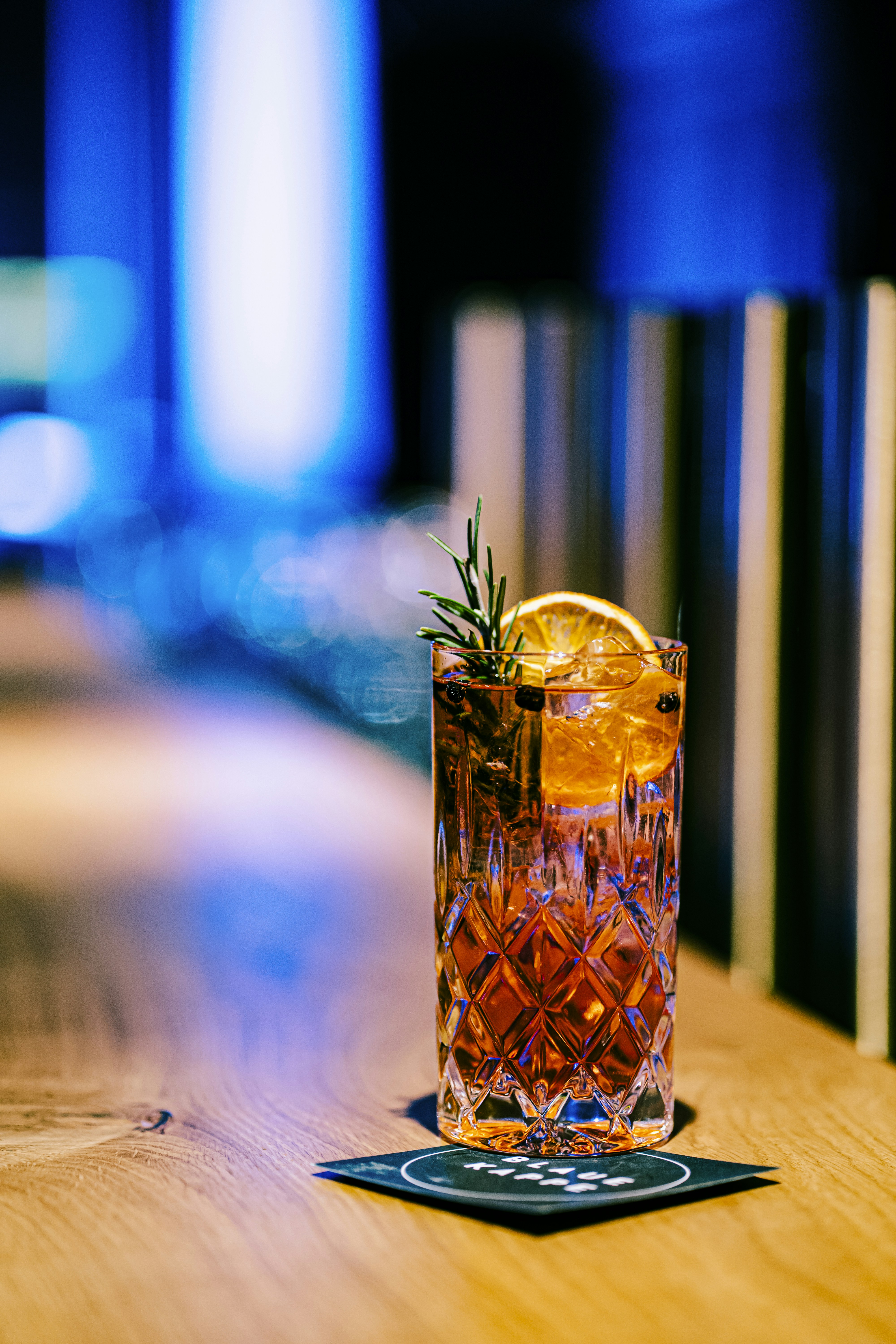 Tips for Finding Undervalued Stocks