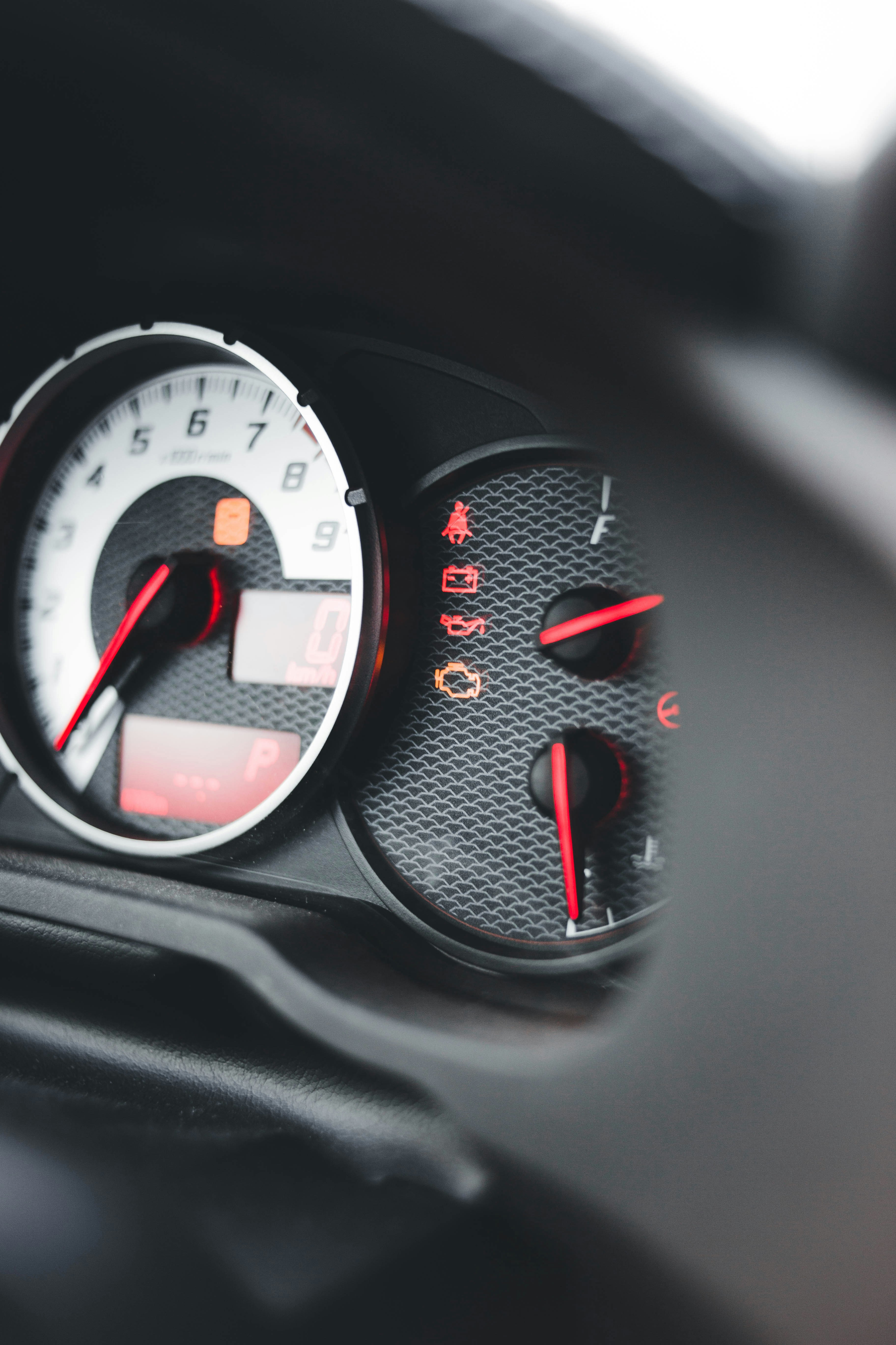 Photo by introspectivedsgn