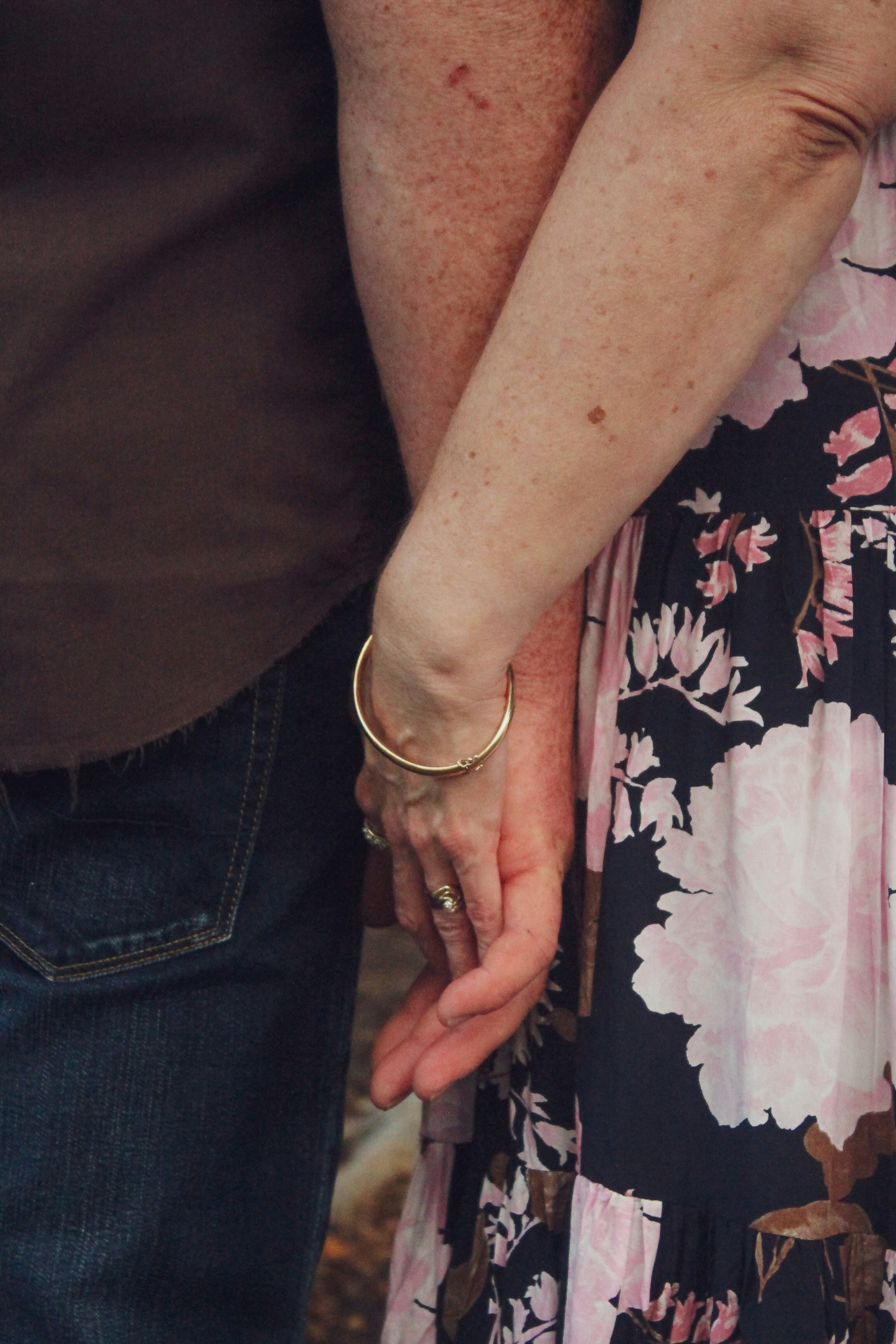 Photo by talahria_rose