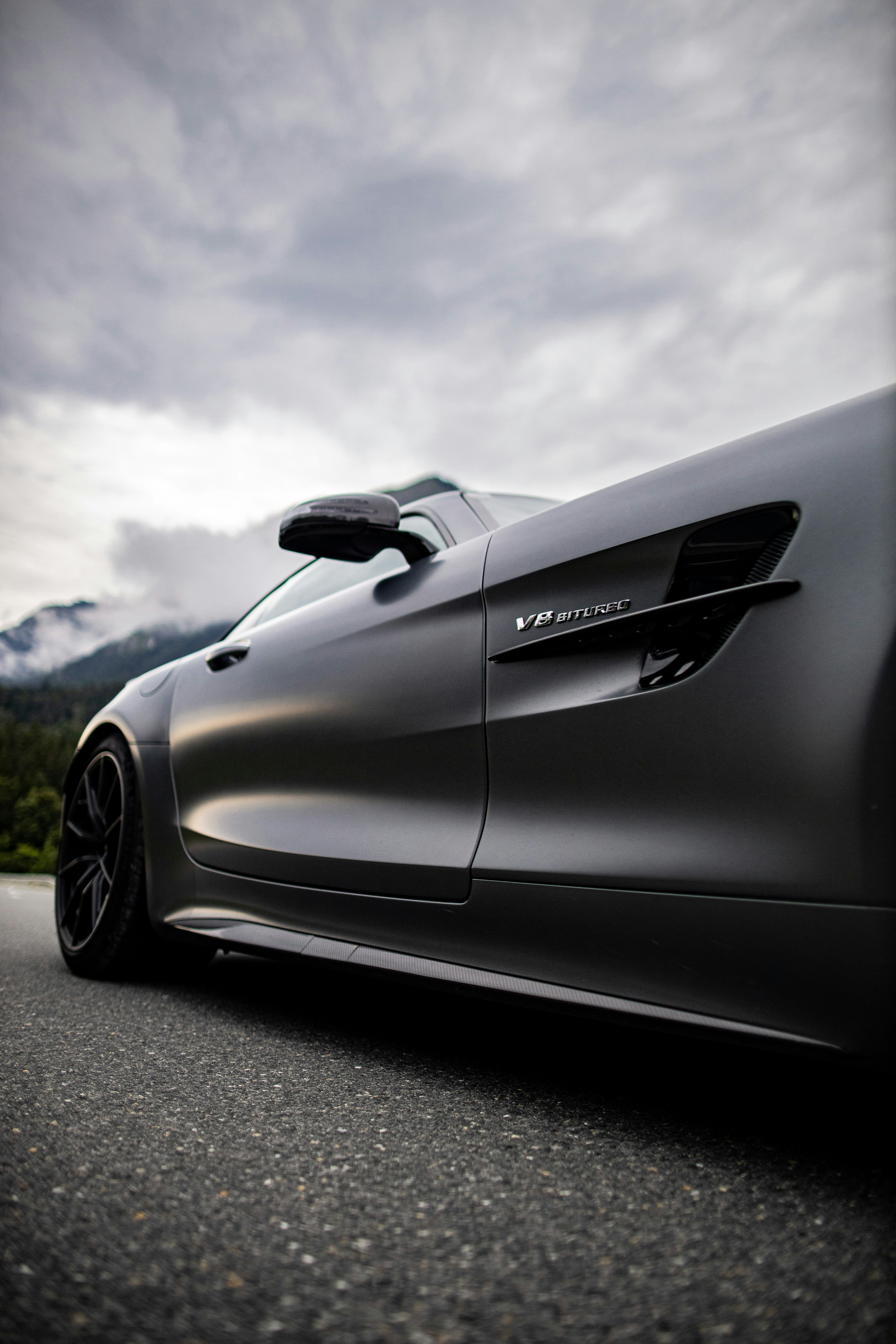 Photo by paul_steiner