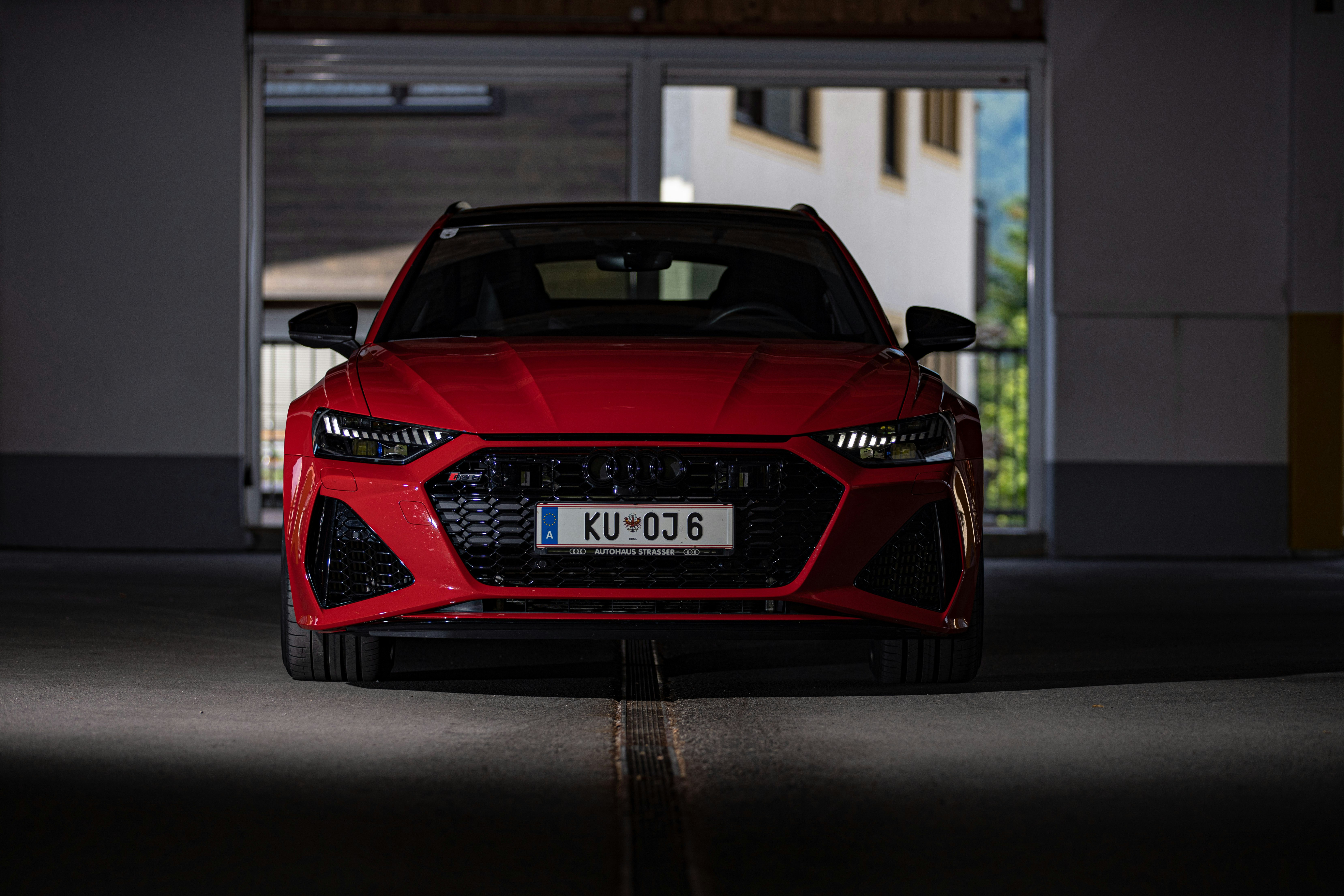 Photo by paul_steiner