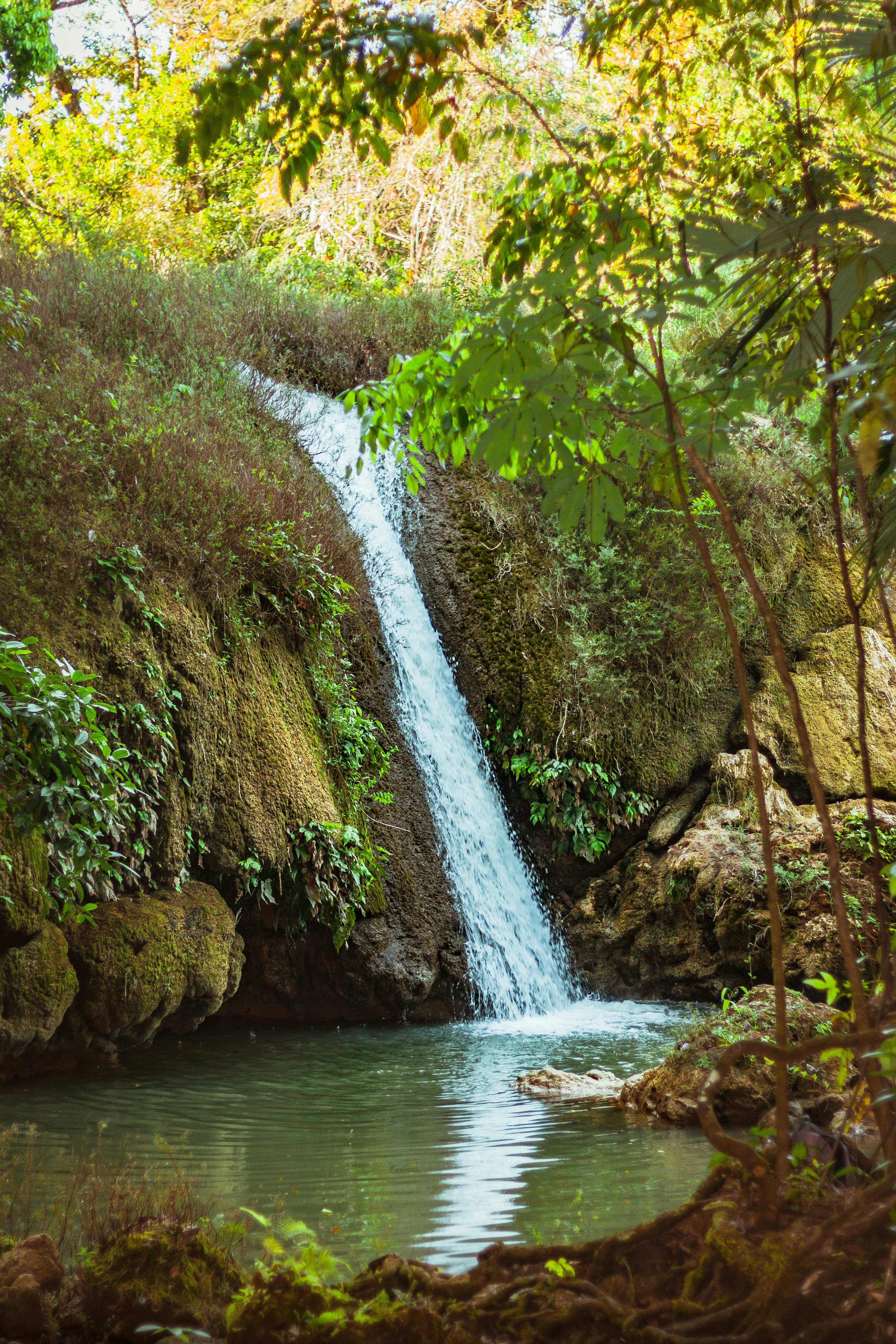 Photo by chris02turcios