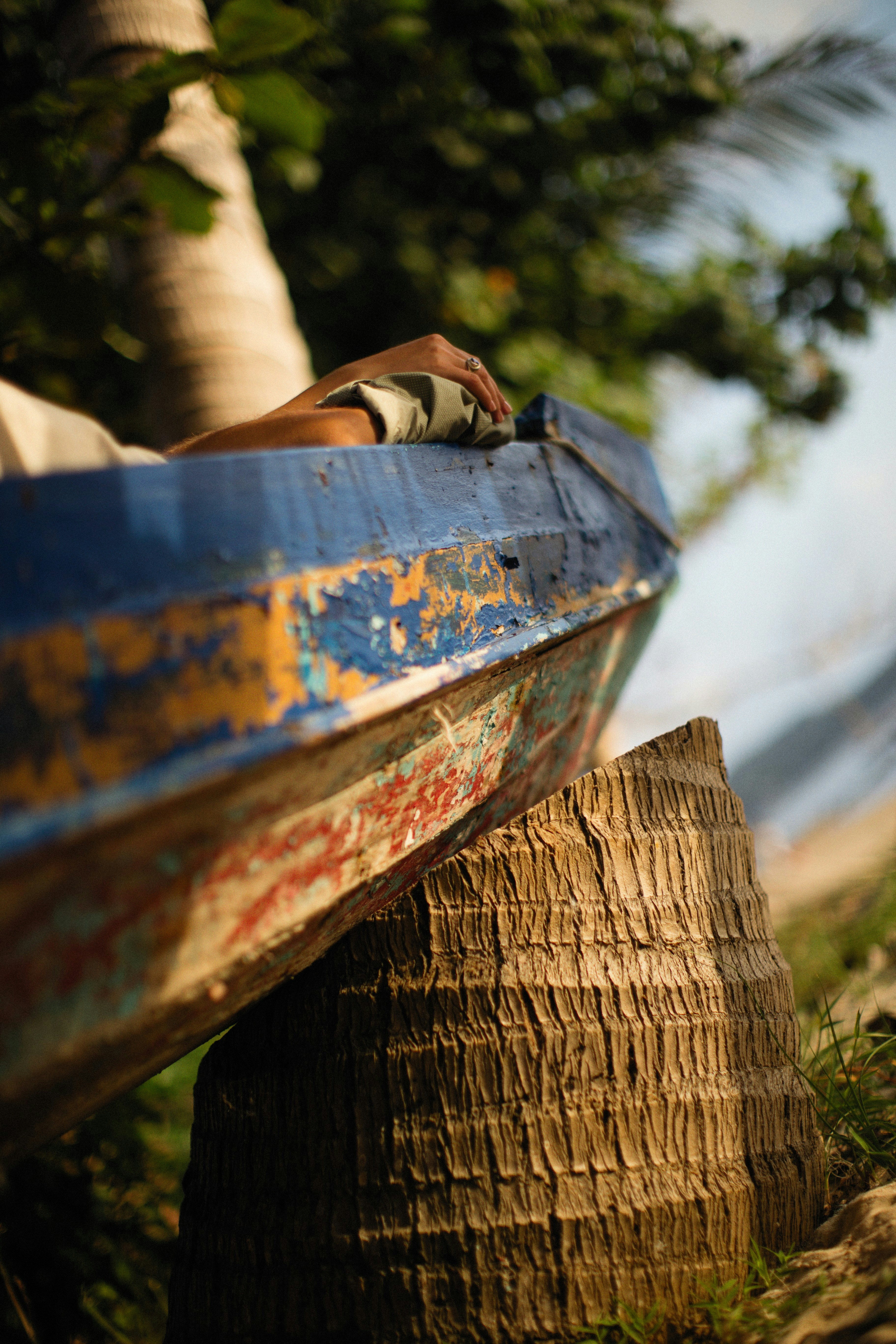 Photo by alexeydemidov