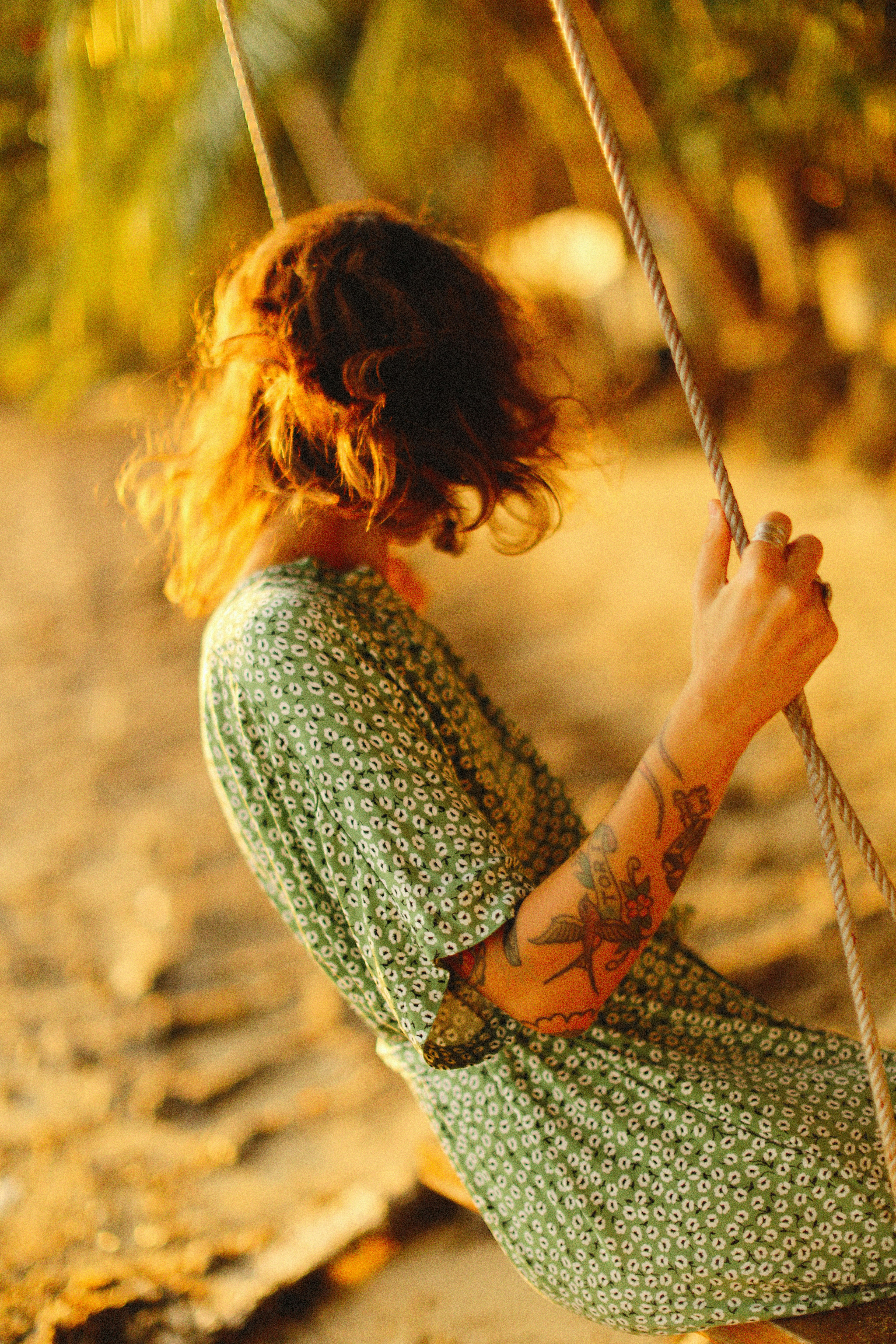 Photo by alexeydemidov