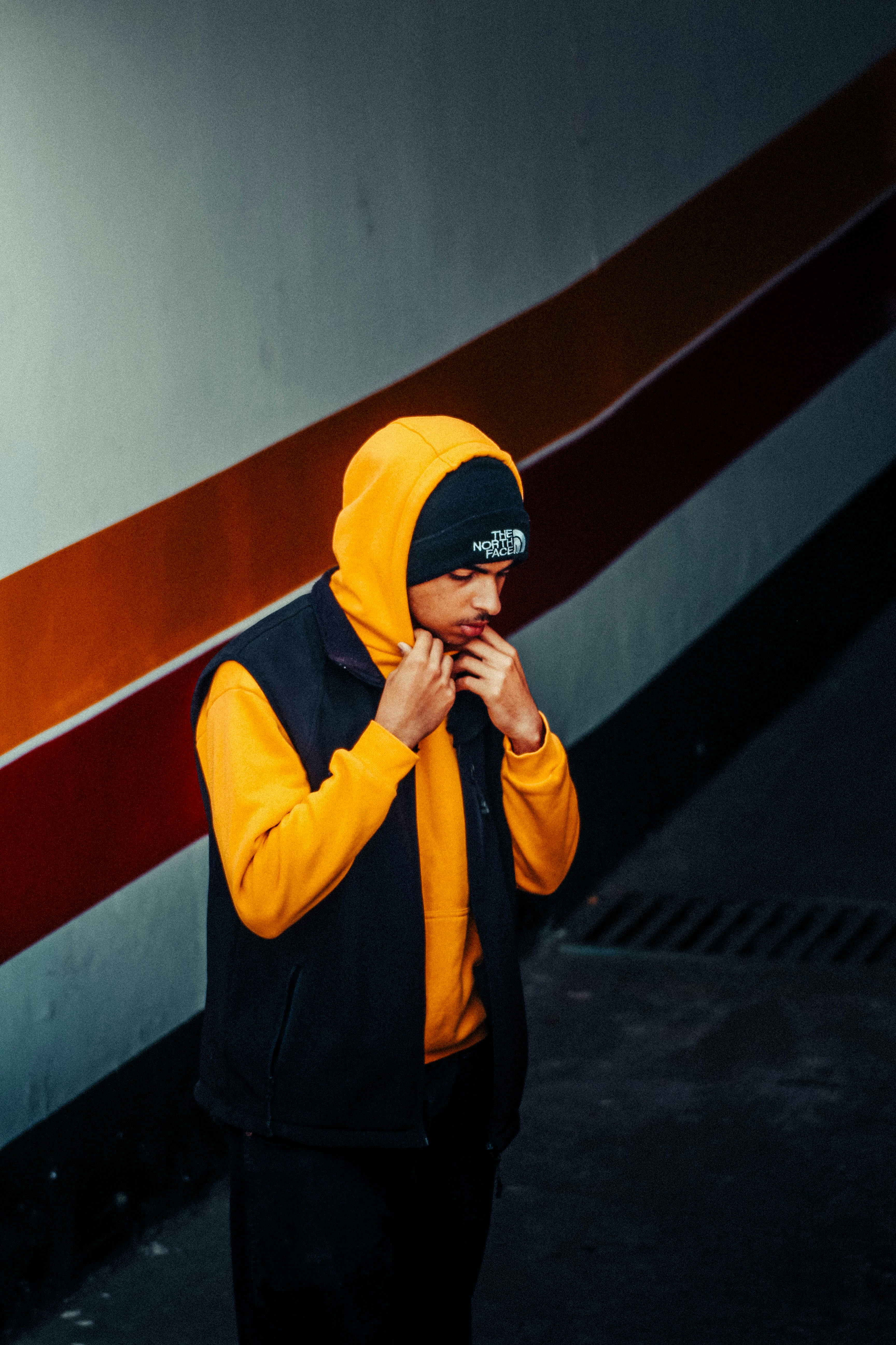 Photo by salaheregouane