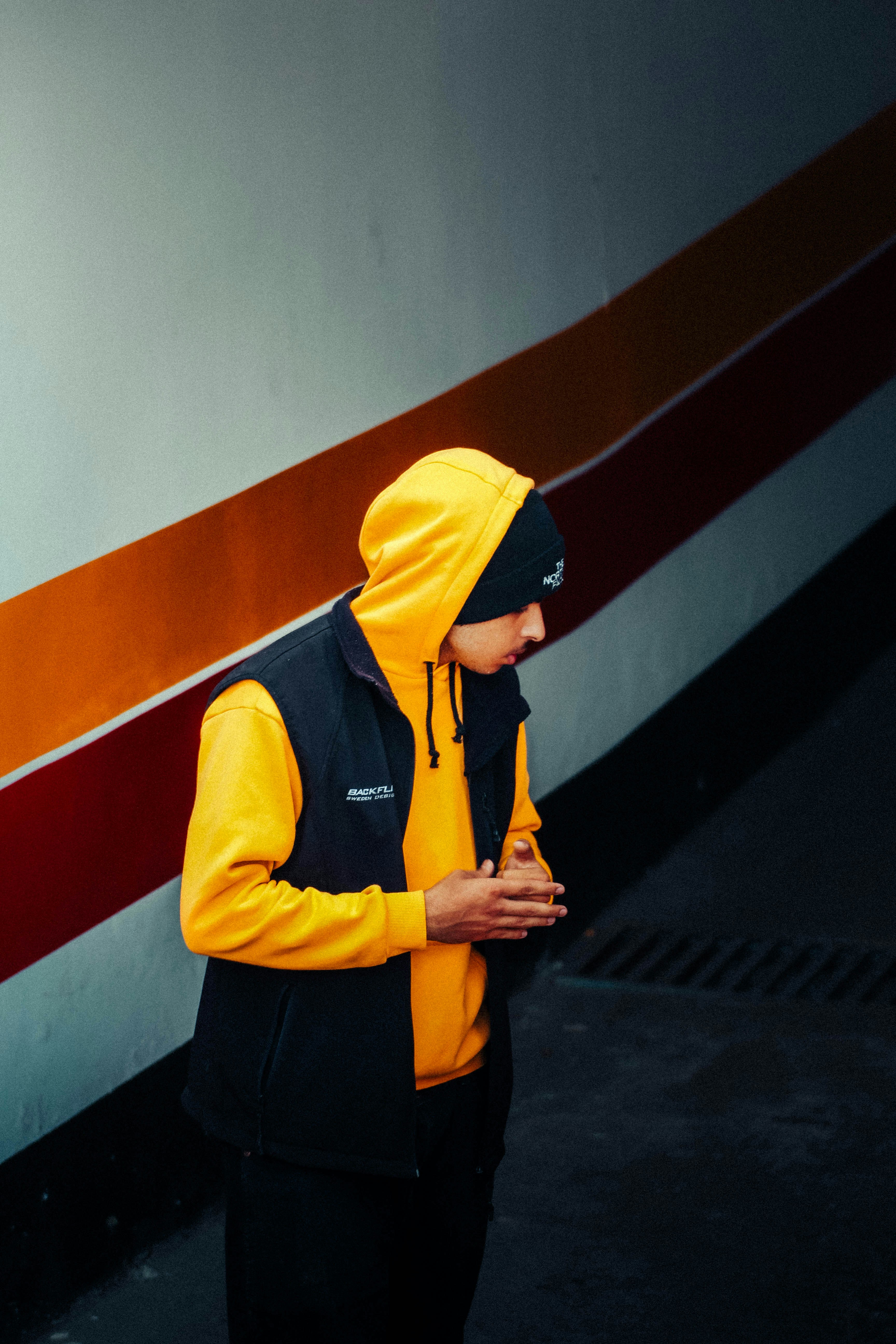 Photo by salaheregouane