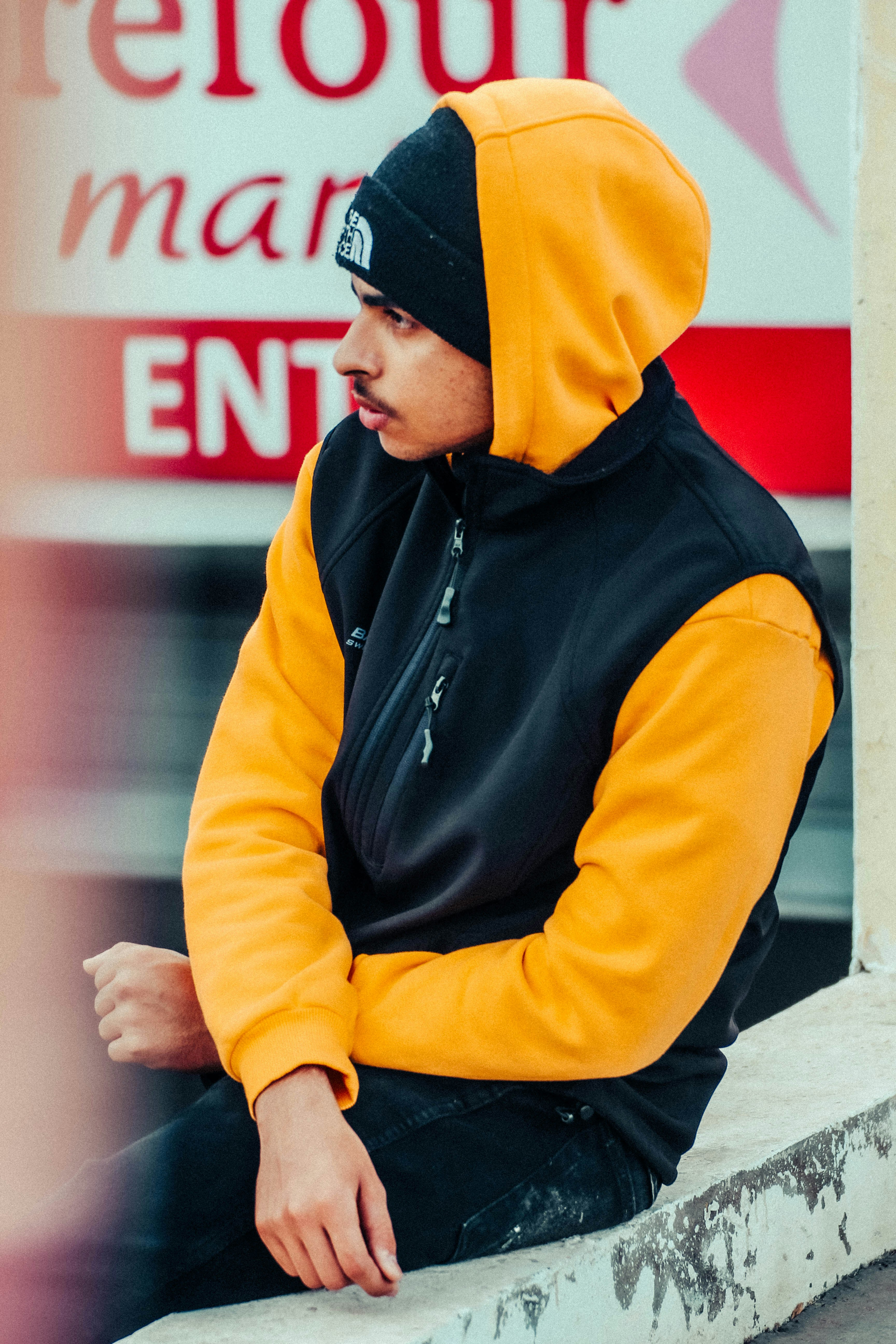 Photo by salaheregouane