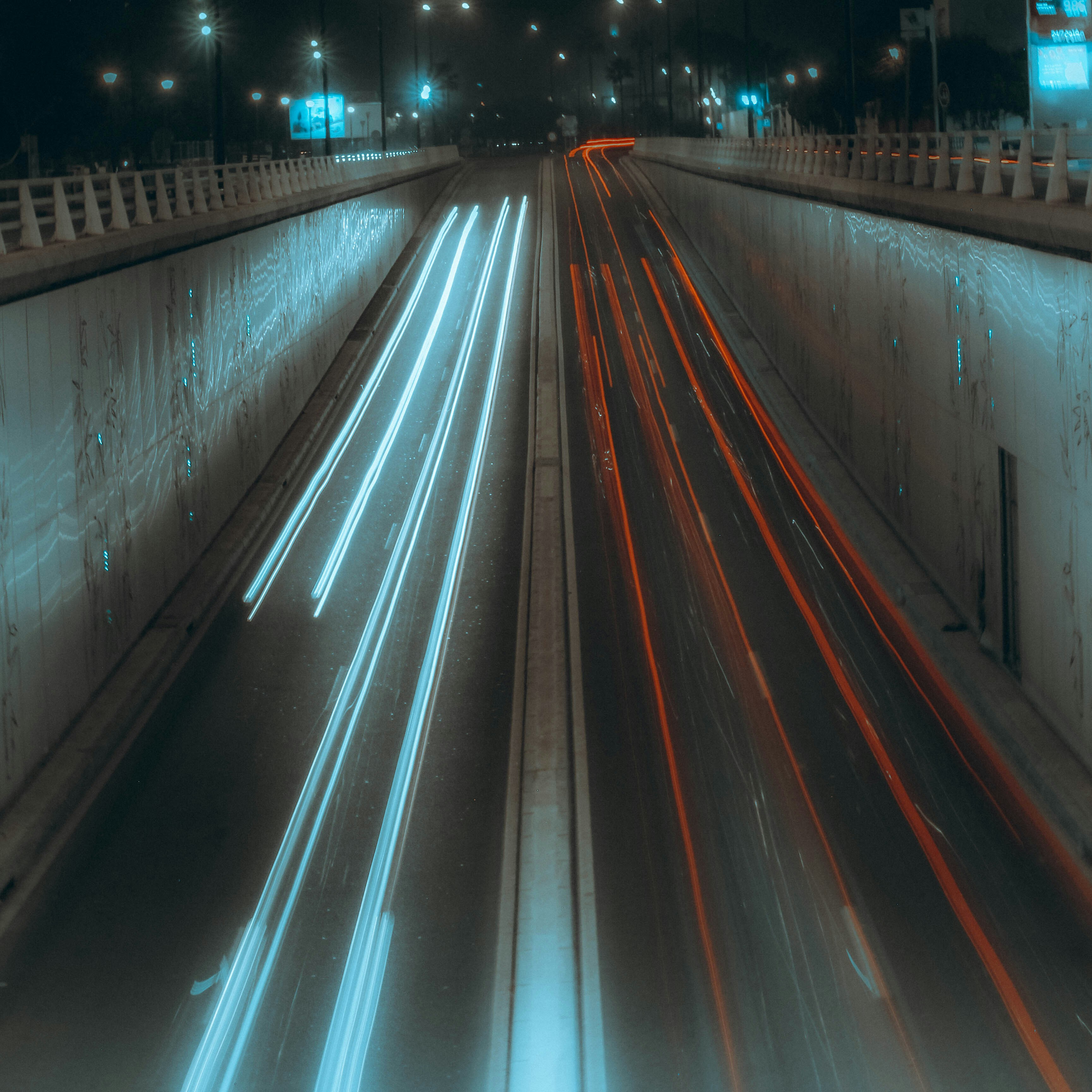 When “Material” Issues Don’t Stay in Their Lane