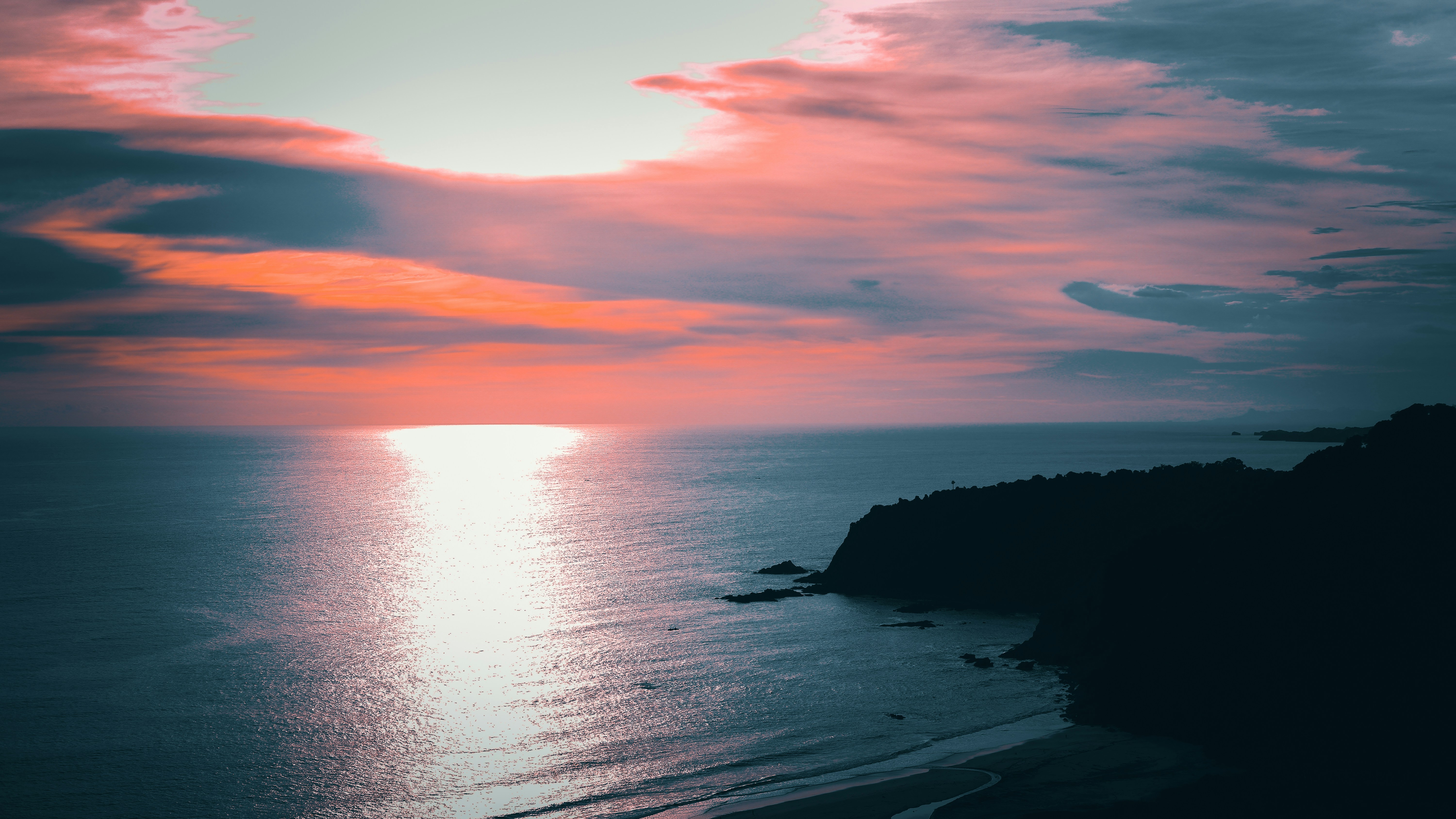 Photo by ferdino_rangga