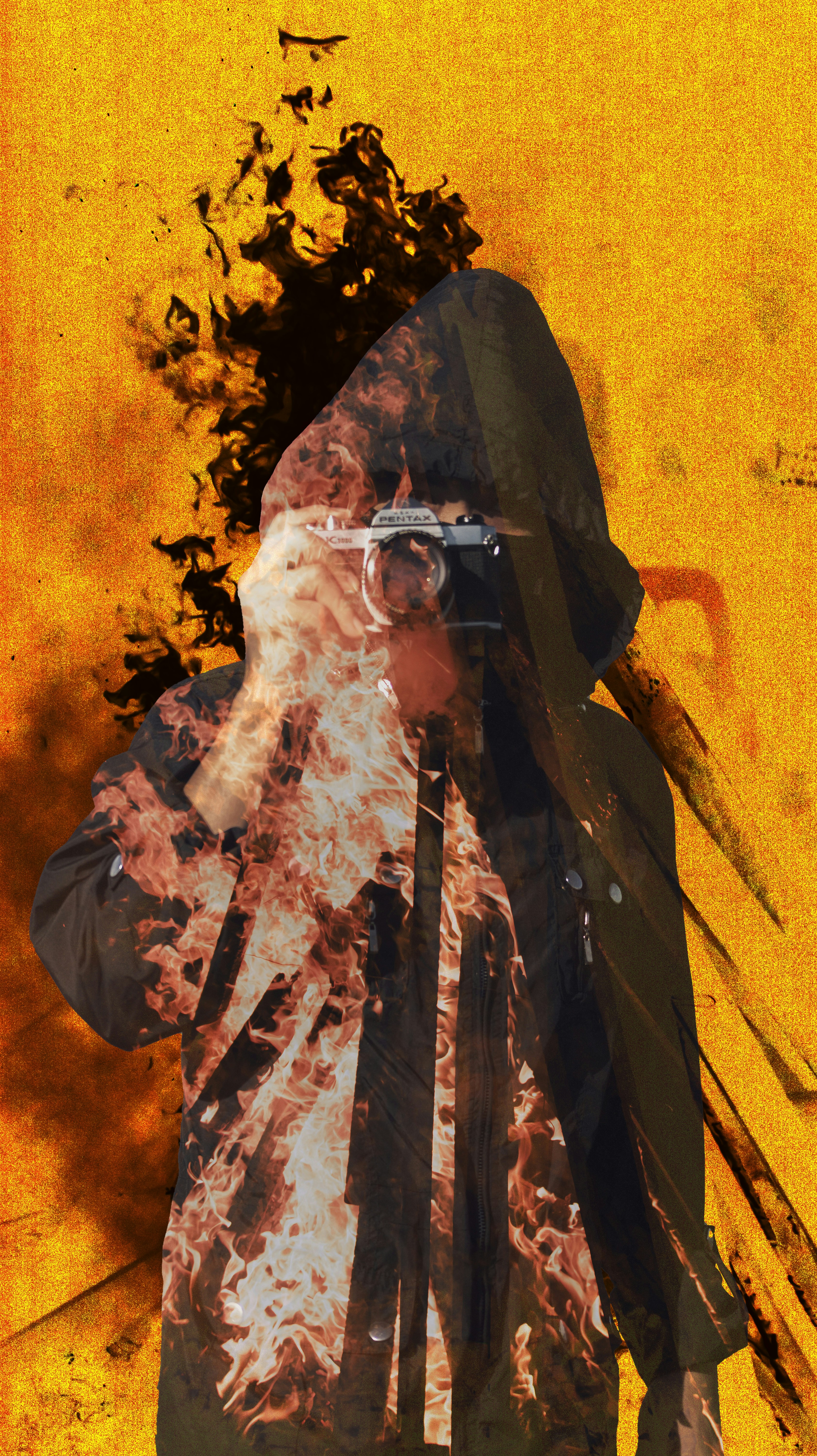 Photo by roadahead_2223