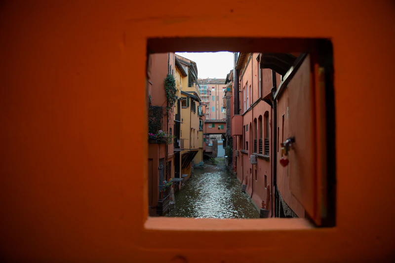 Hidden Attractions in Hoi An That Most Tourists Walk Right Past