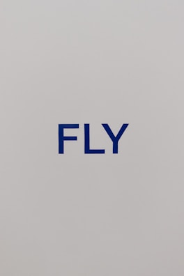 Flyer design with dynamic visuals and clear messaging.