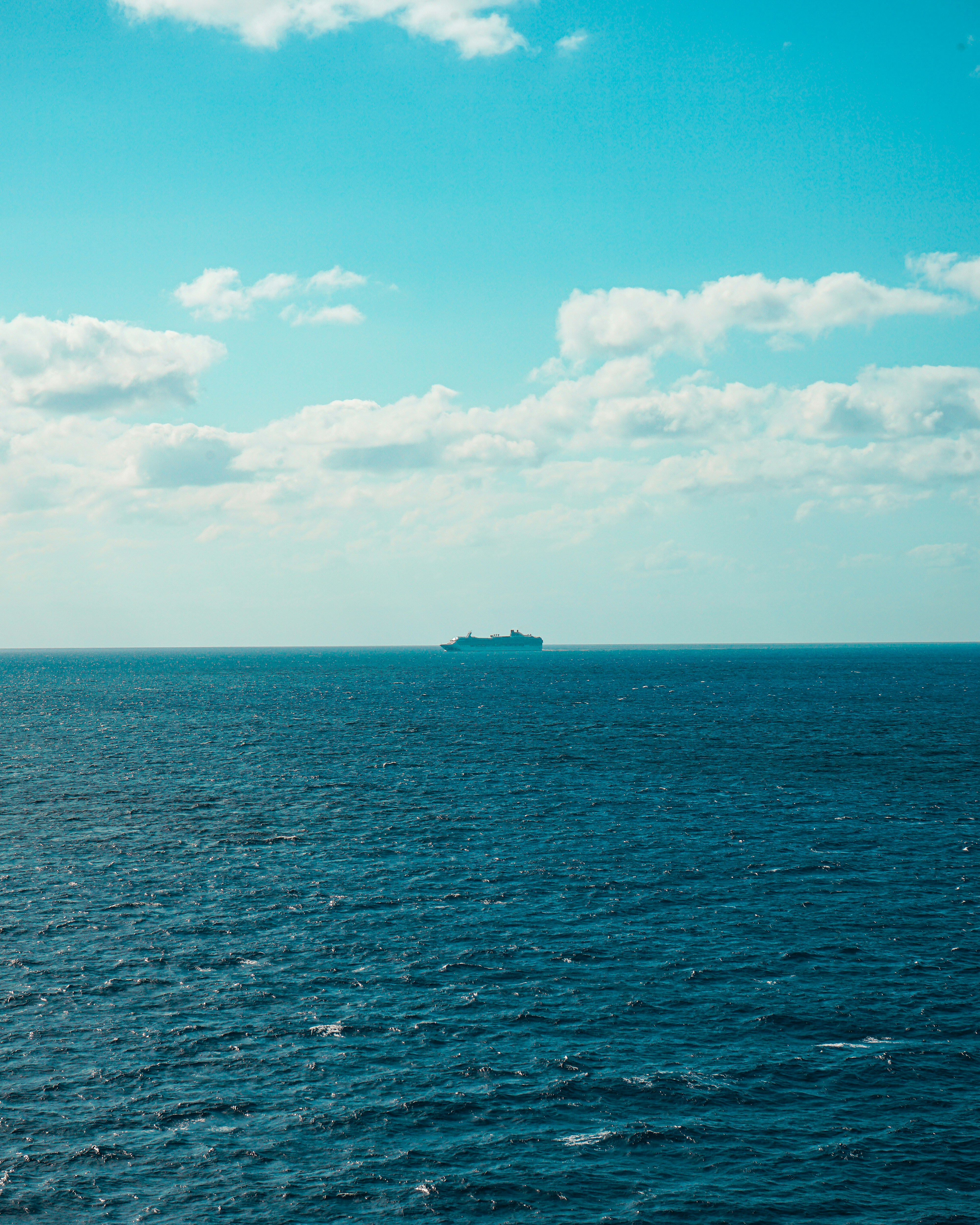 Photo by dvh_mmphotography