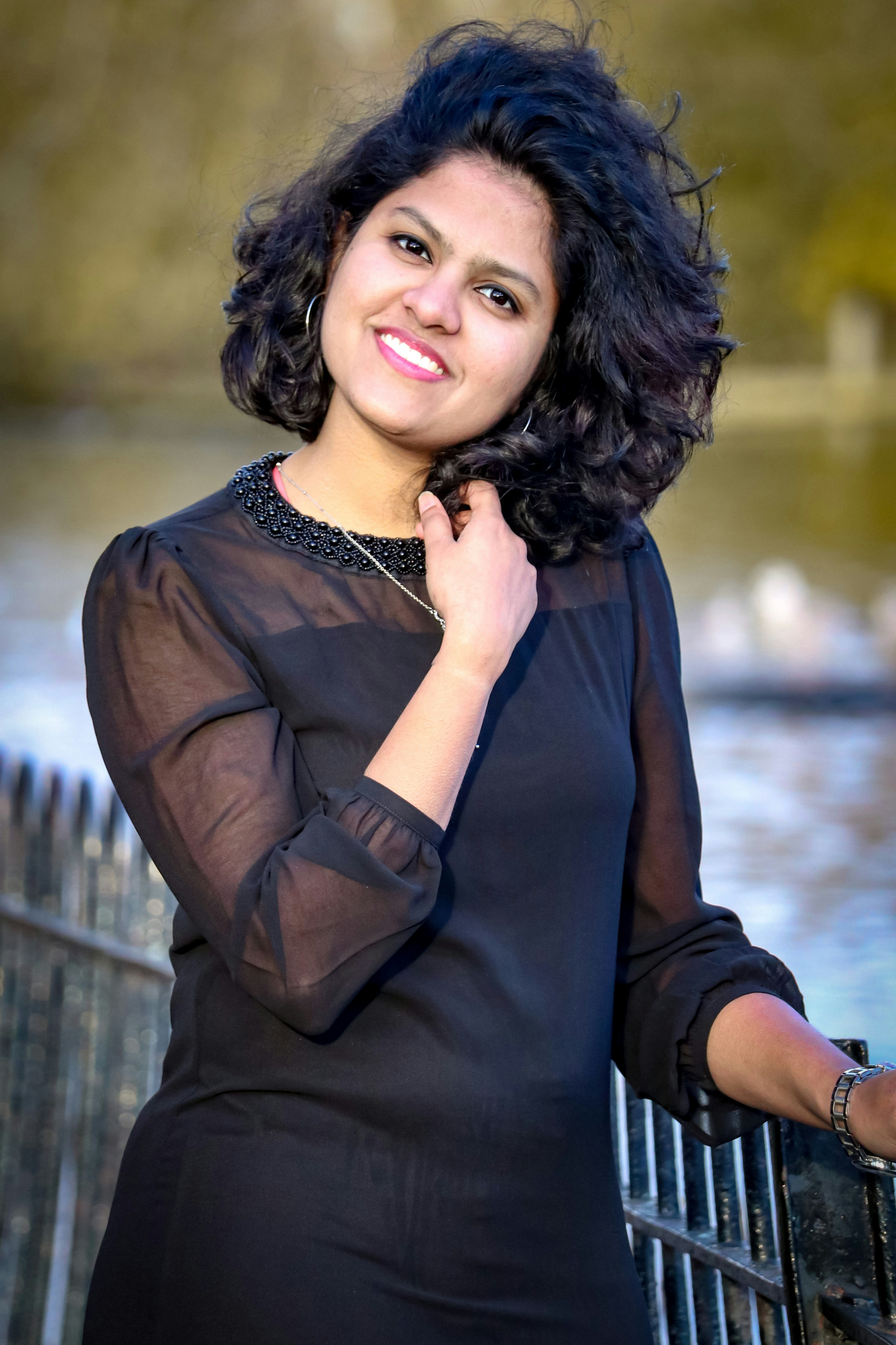 Photo by shaikhmusaddik_9420862_sink