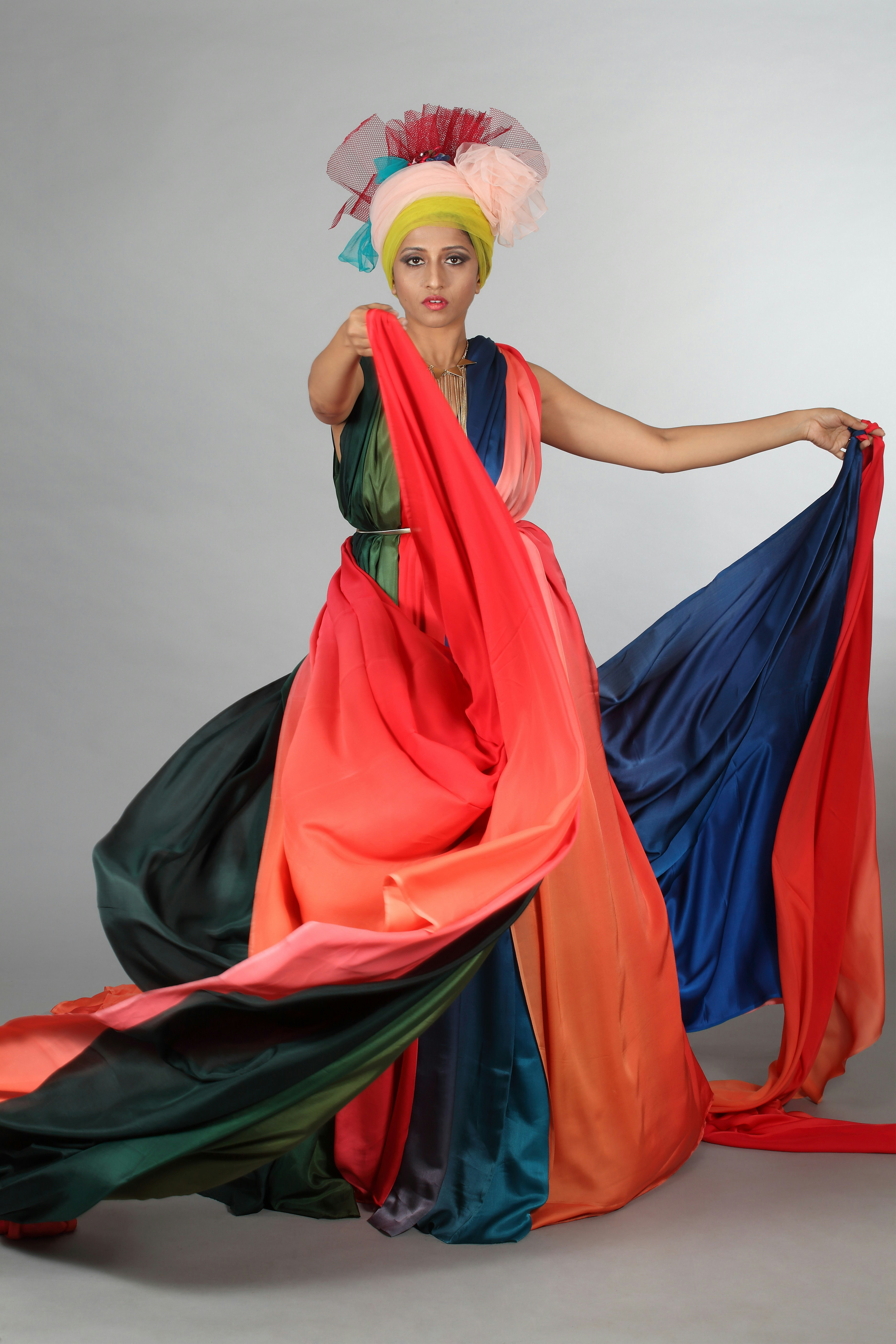 Photo by shaikhmusaddik_9420862_sink