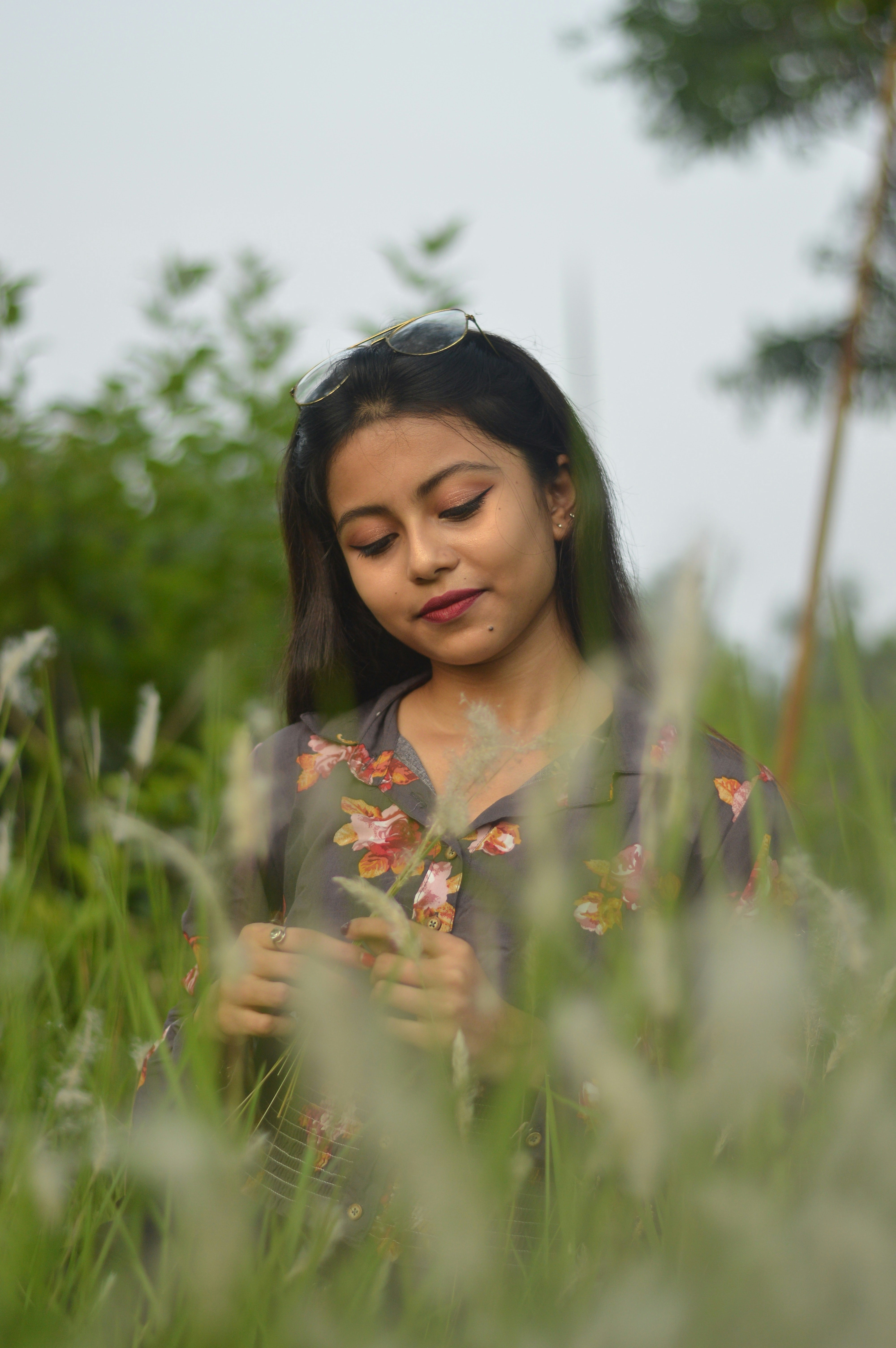 Photo by shaikhmusaddik_9420862_sink