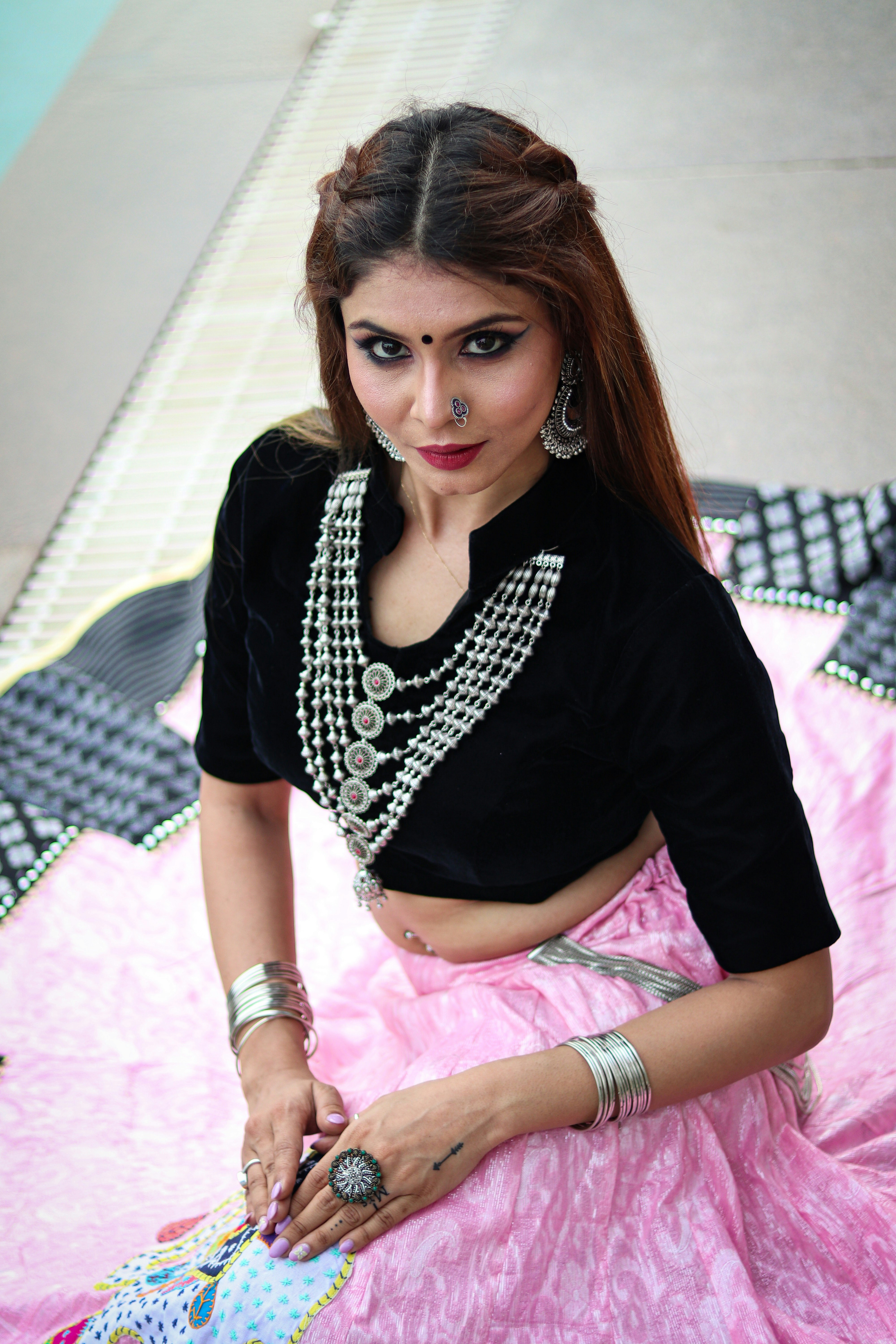 Photo by shaikhmusaddik_9420862_sink