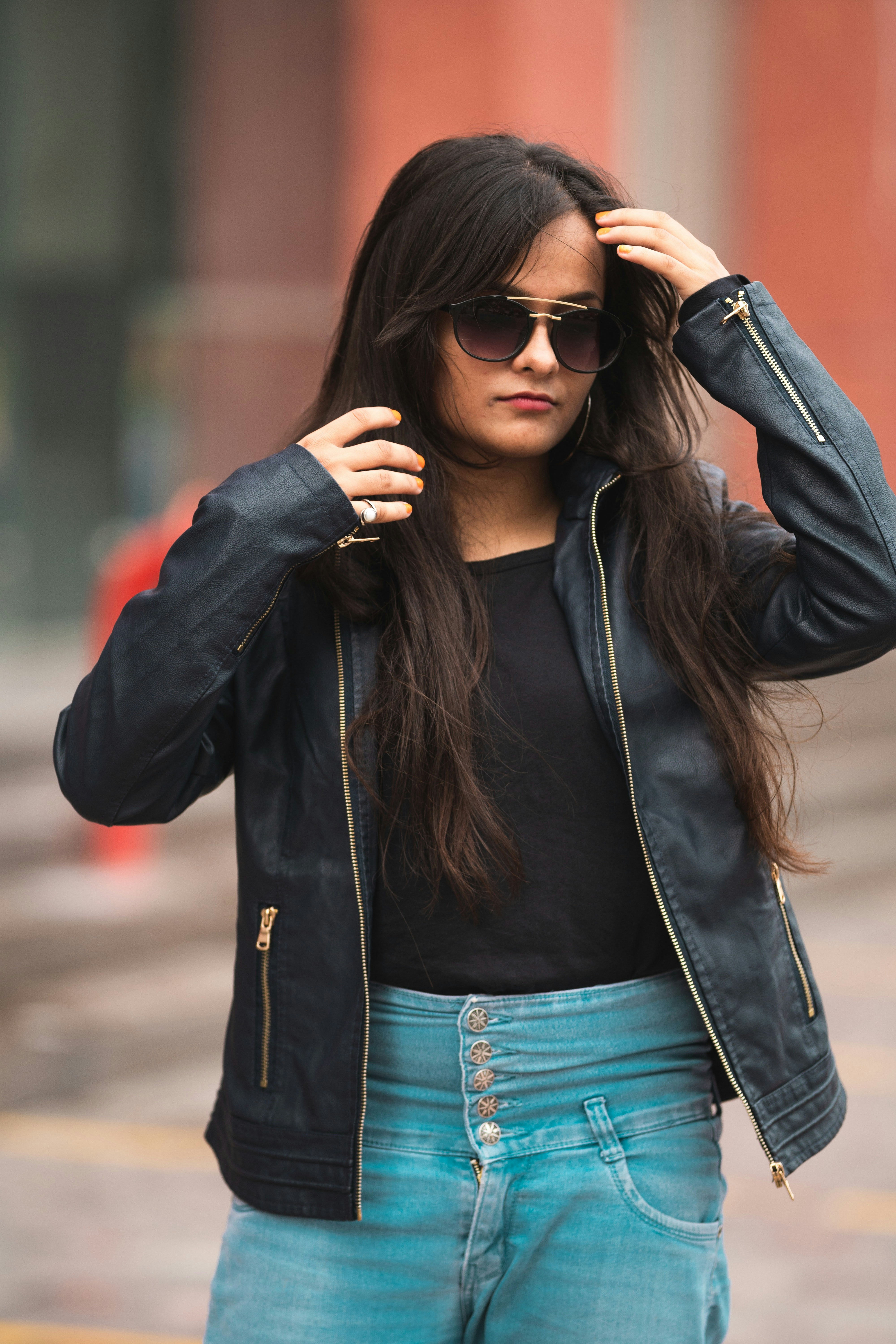 Photo by shaikhmusaddik_9420862_sink