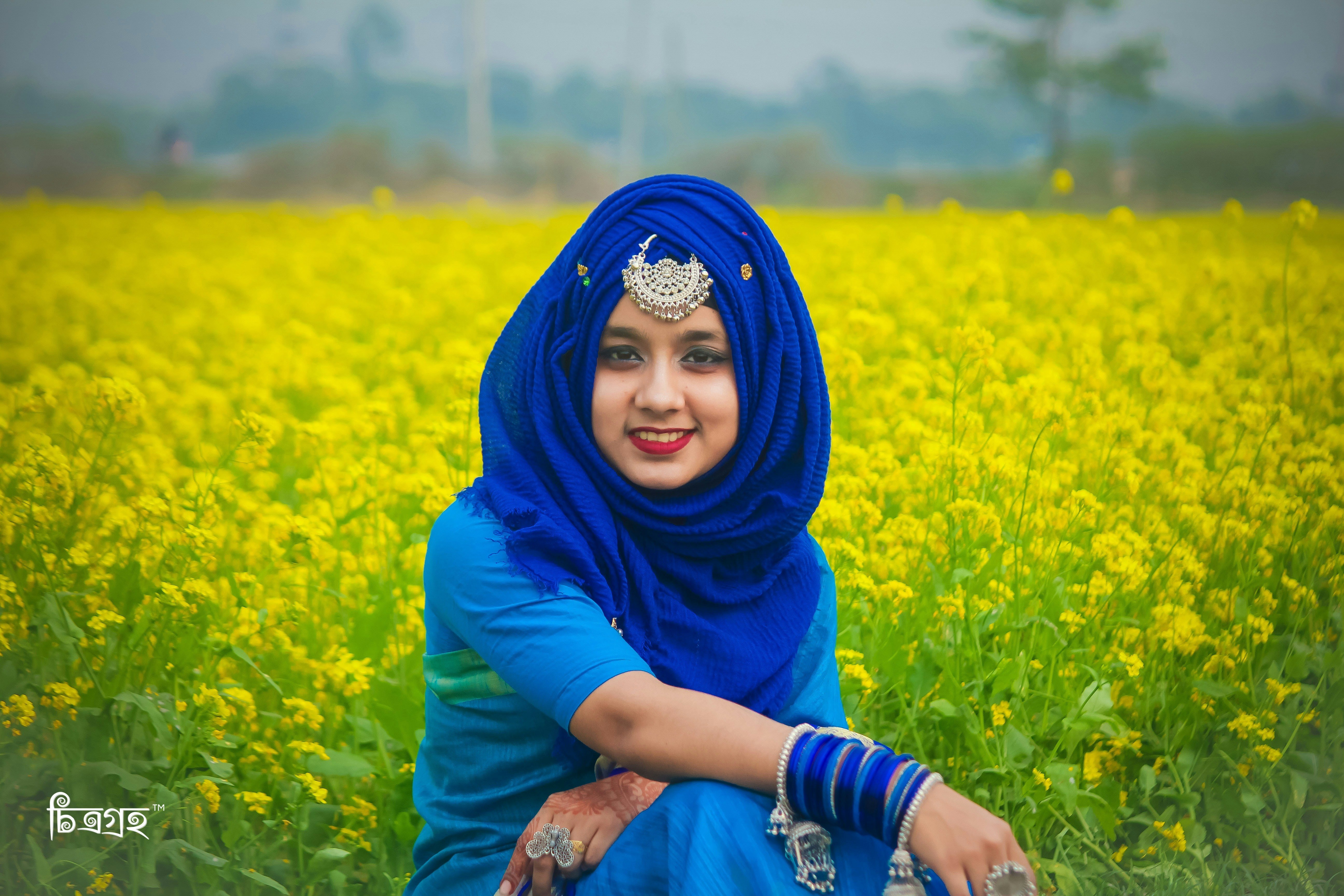 Photo by shaikhmusaddik_9420862_sink