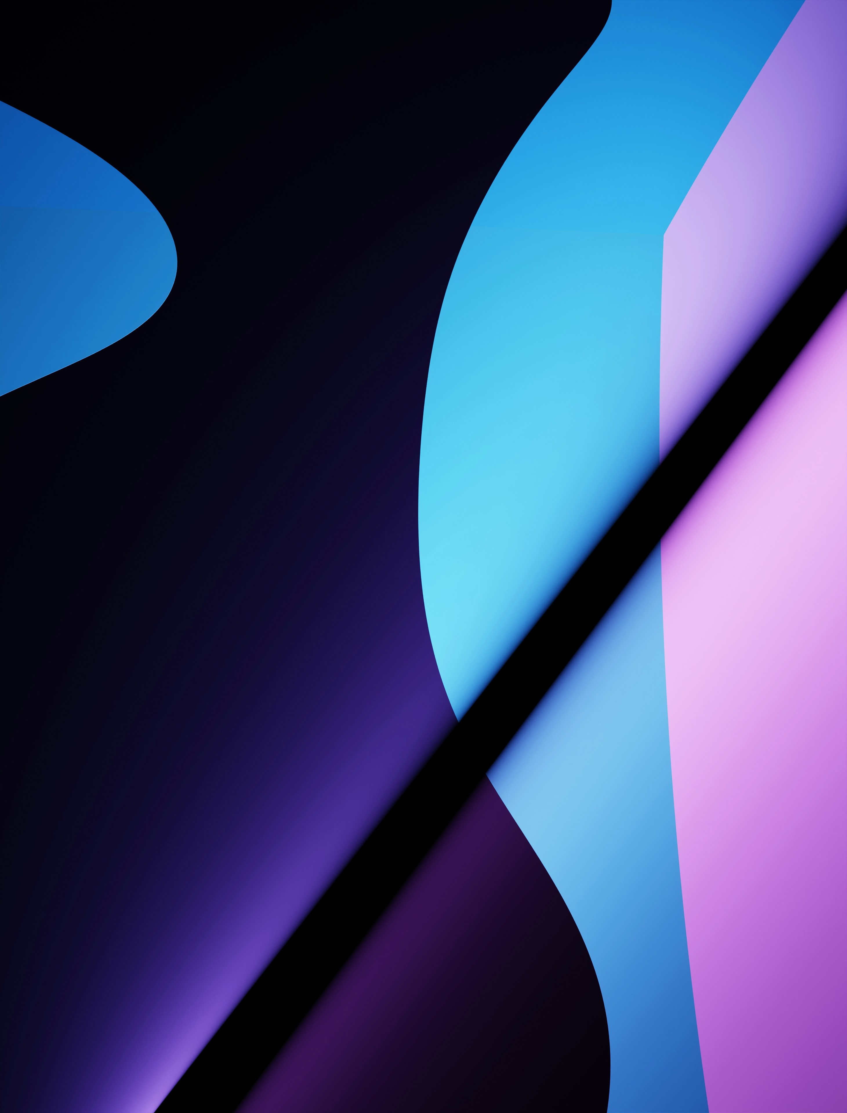 Photo by blenderdesigner