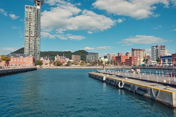 Exploring Kitakyushu's Authentic Cuisine: Local Dishes, Restaurants & Recipes